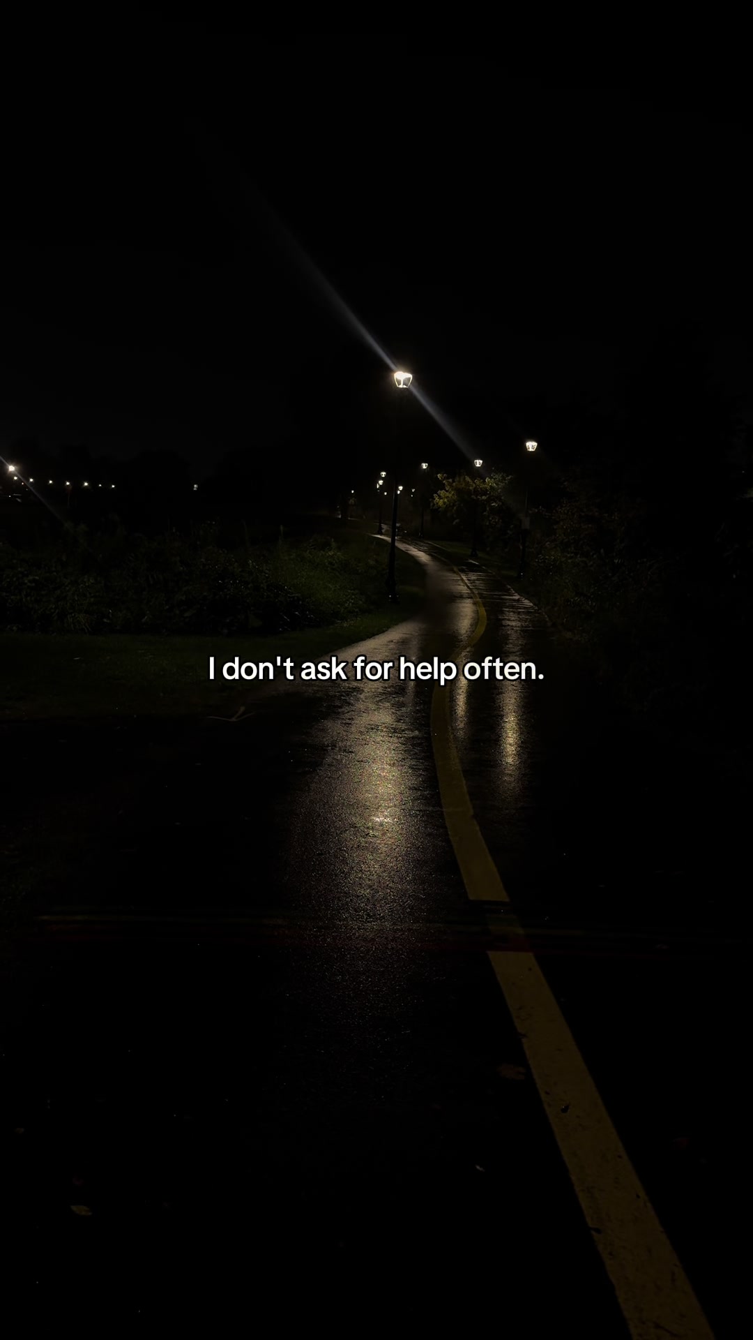 @FearSorrows