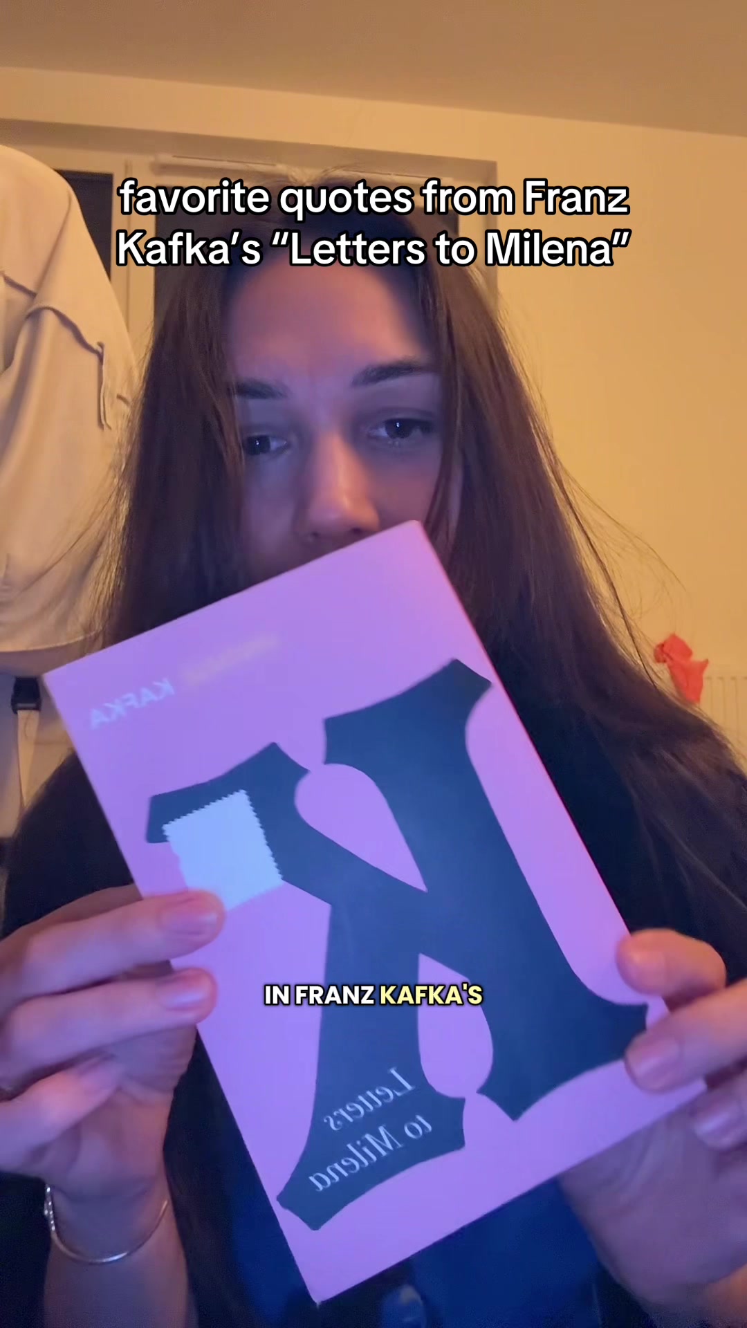 @jade 🦇