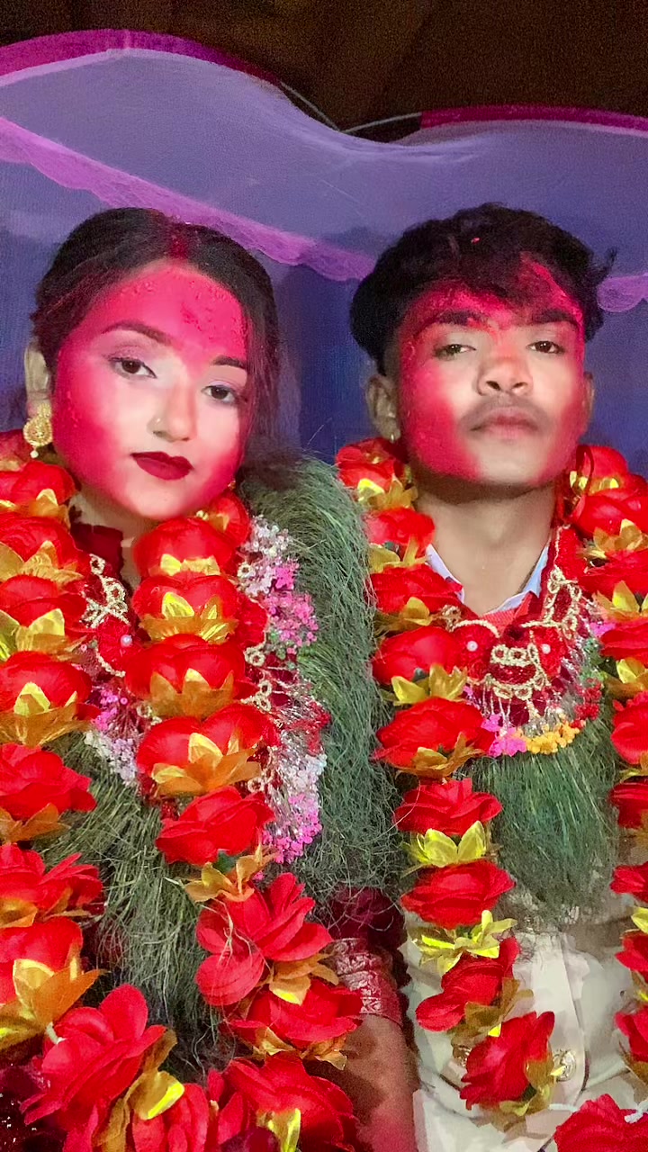 @Tika Oli