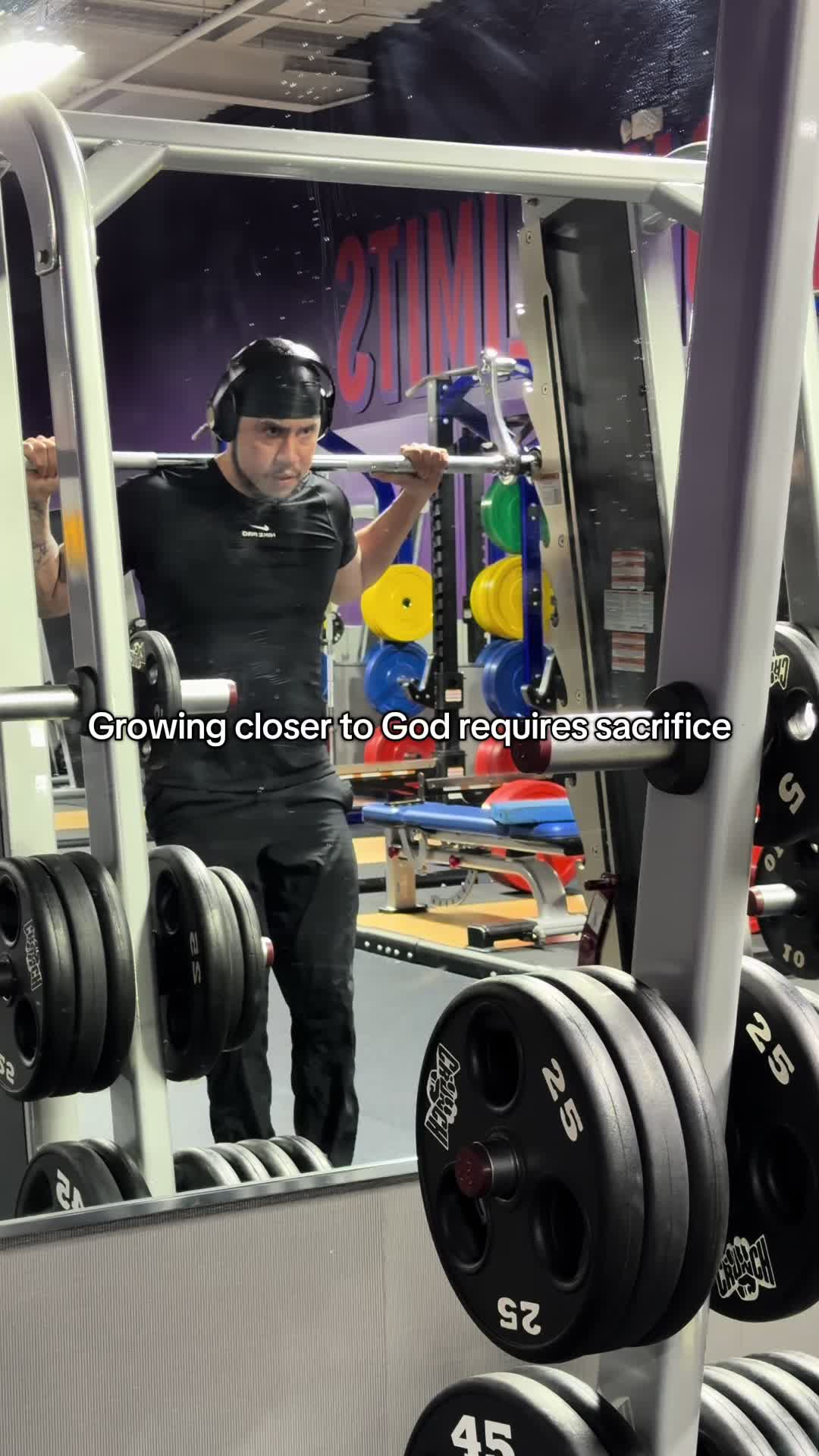 @Jsoul✝️
