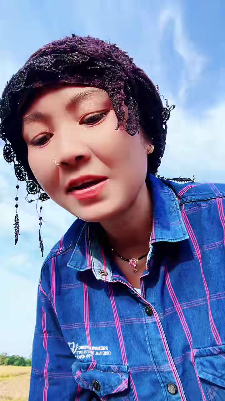 @❤✝️✝️💞