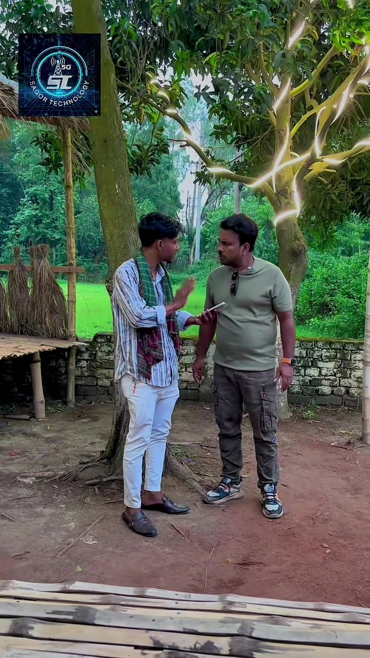 @Munna vi
