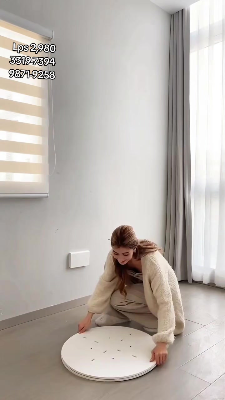 @Valitzzel. Hn