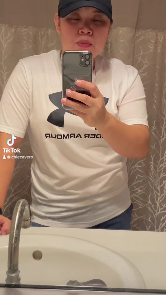 @Chie in Bahamas🇵🇭🇧🇸🏳️🌈