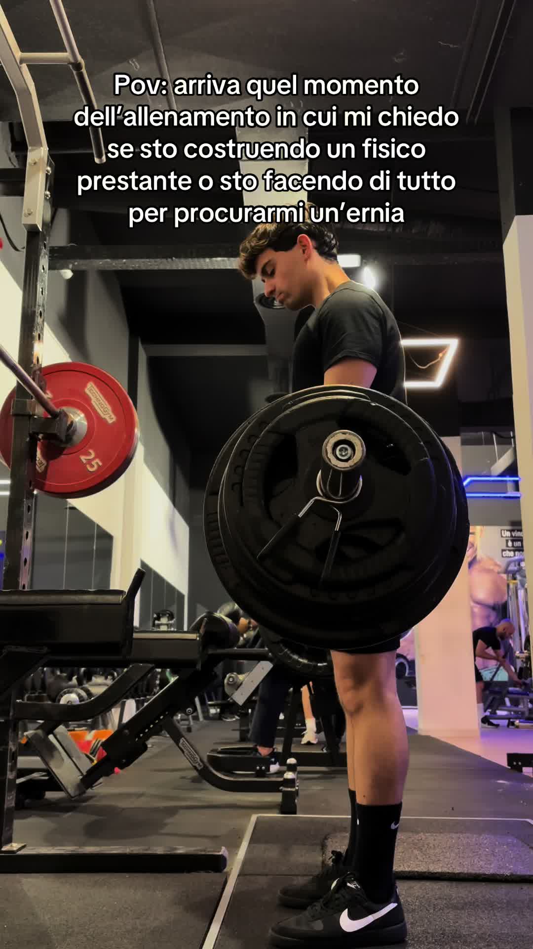 @Claudio