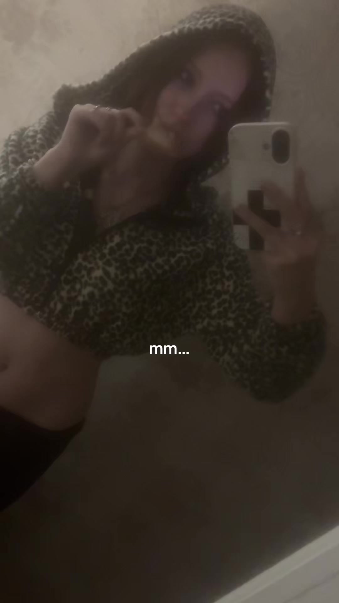 @willkipzz