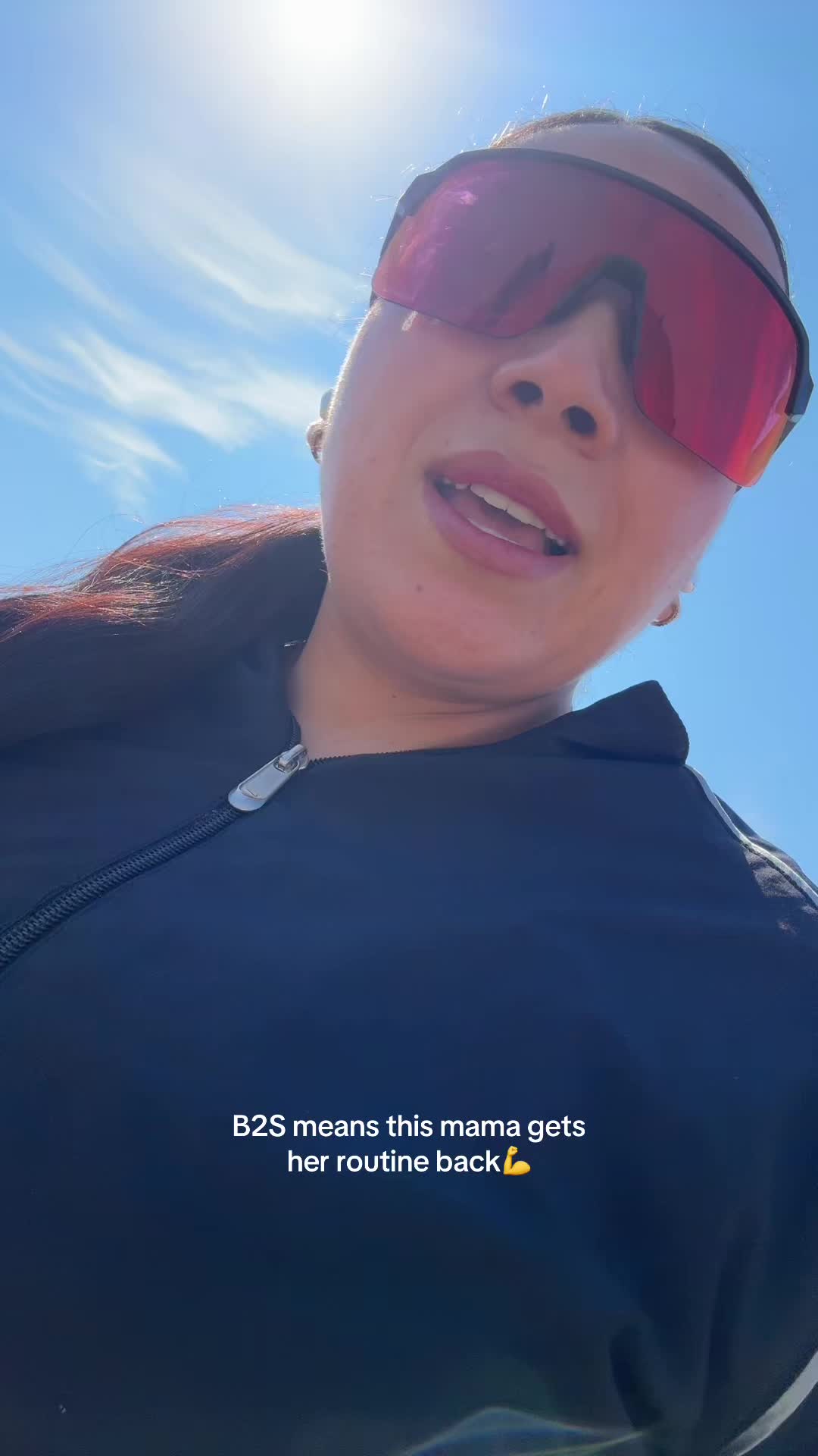 @Vanessa | CreatewithVee