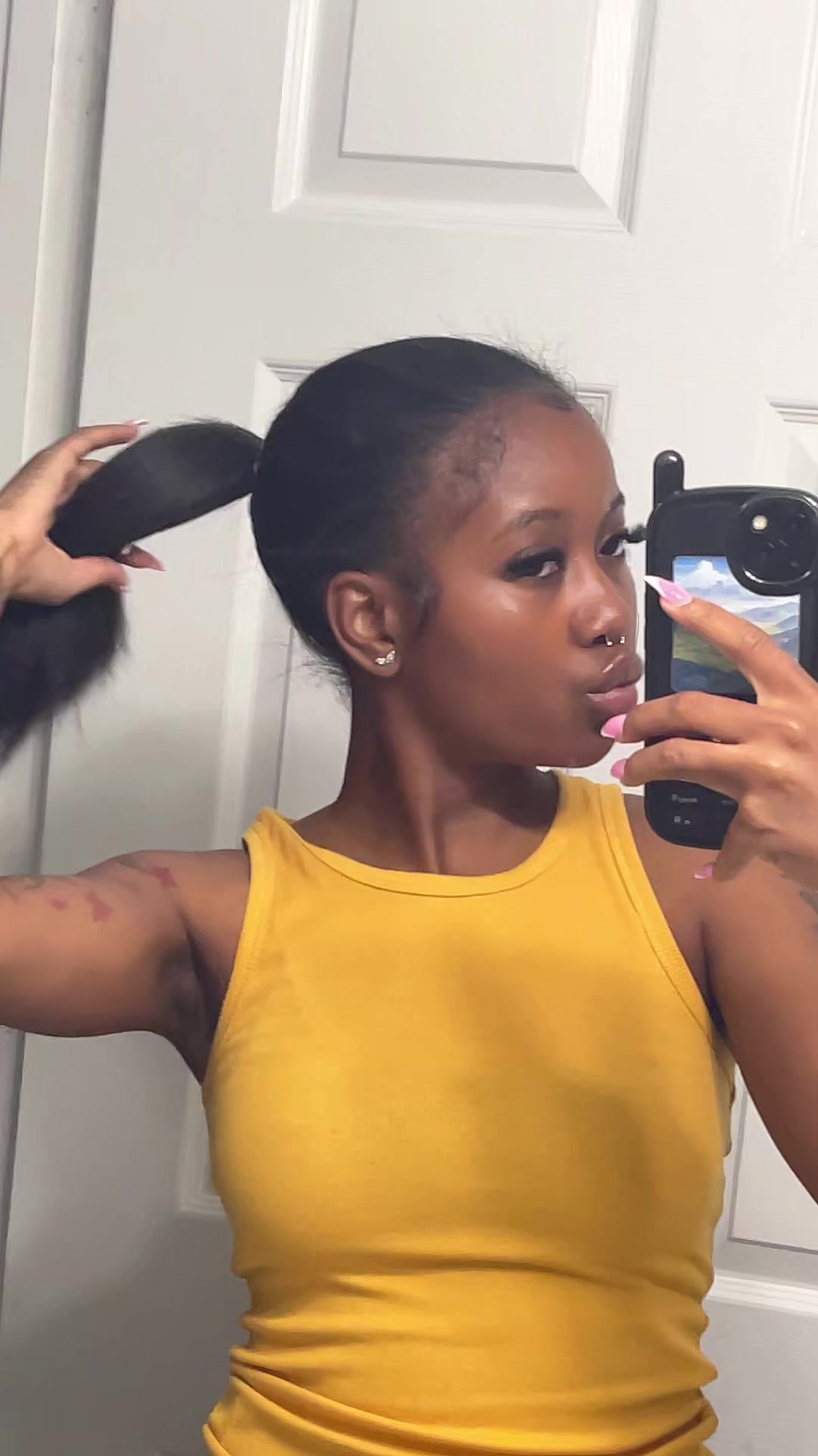 @girlsluvjas