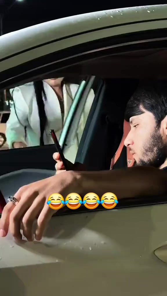 @𝕊𝕙𝕚𝕣𝕚𝕟 𝕁𝕦𝕞𝕒𝕪𝕖𝕧𝕒