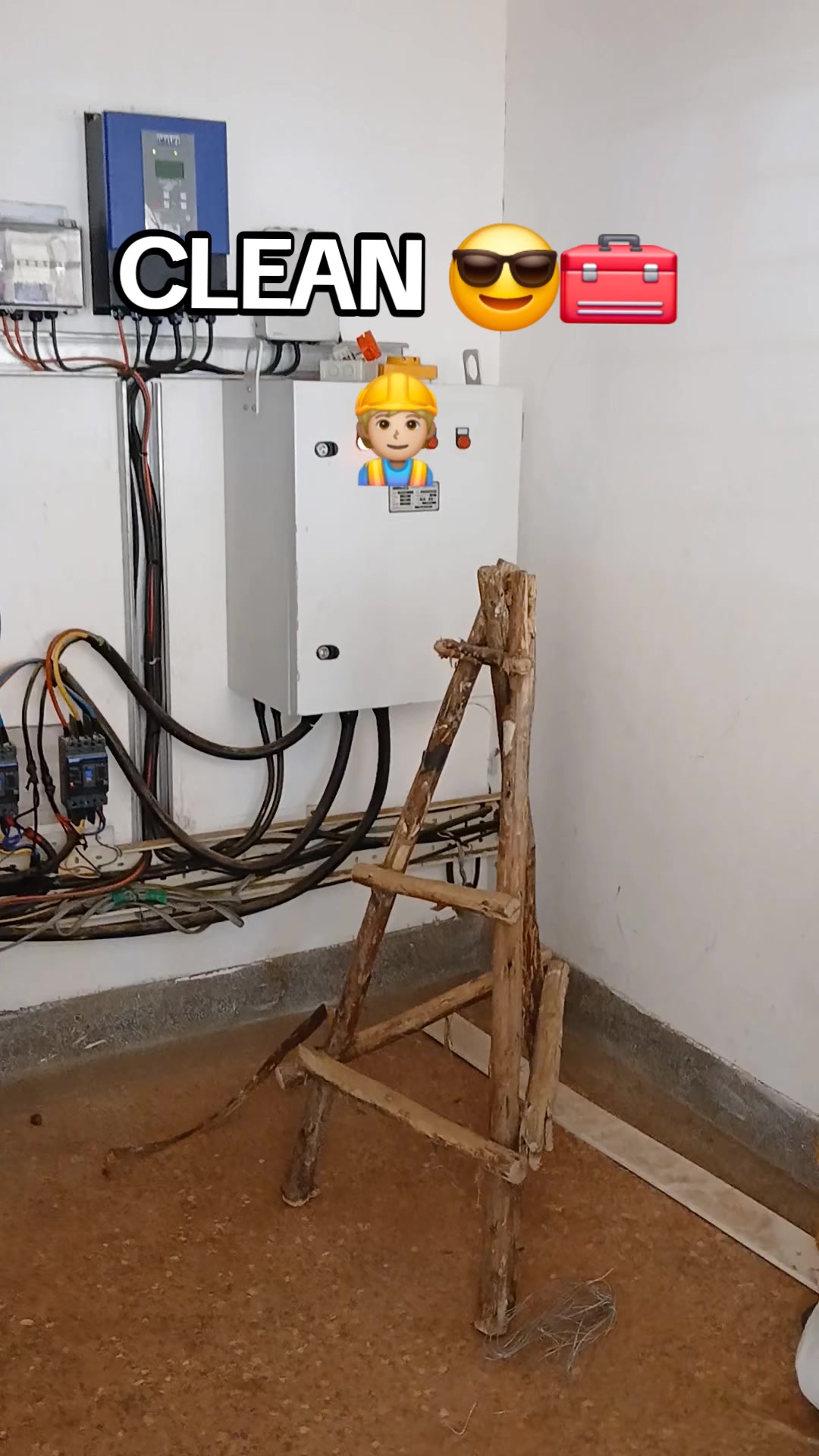 @cctv technicians