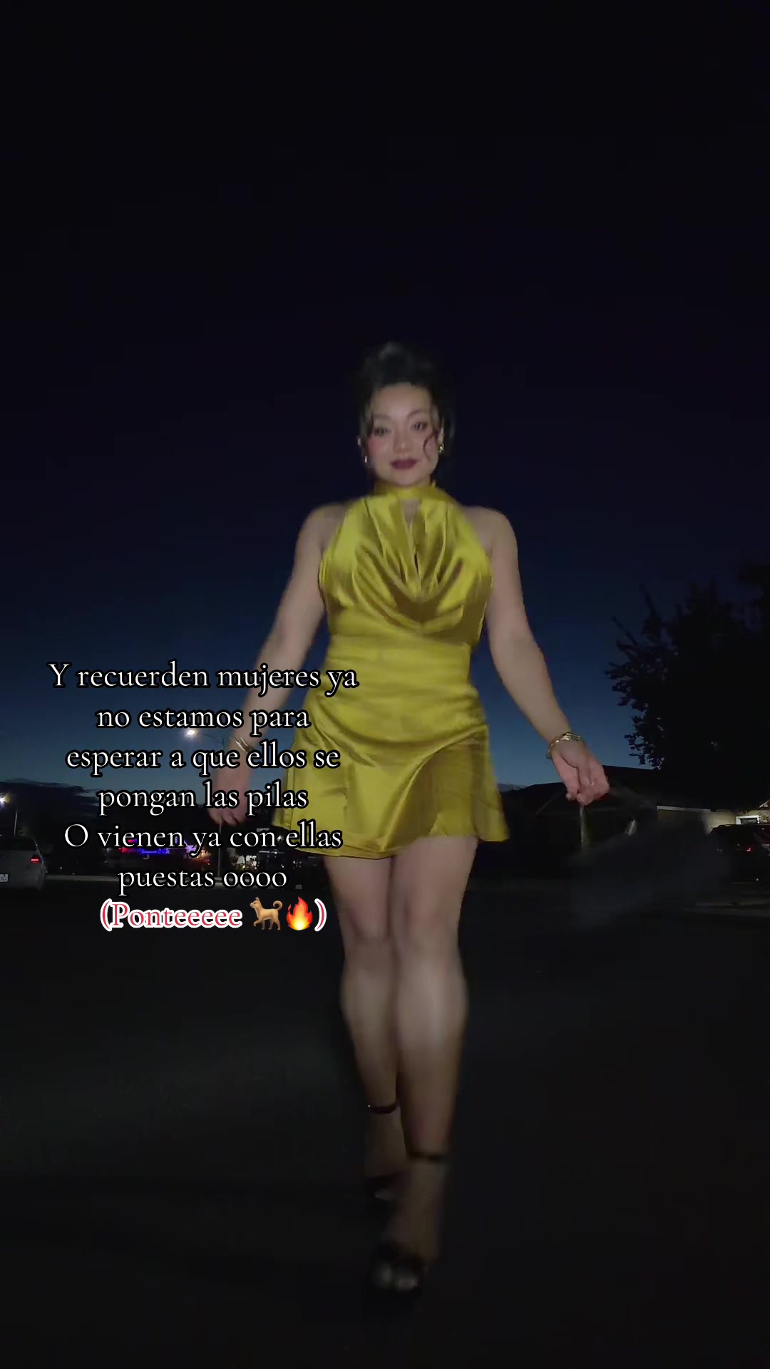 @Hyotp897