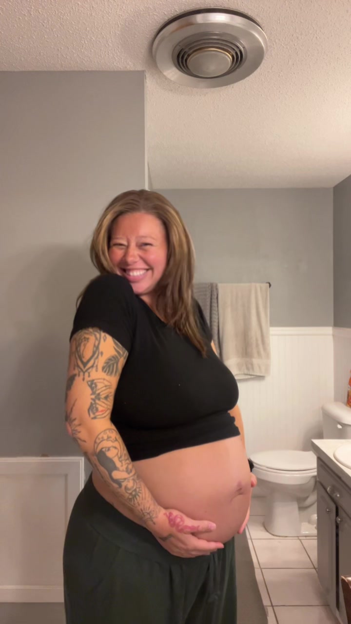 @Meyataylor23