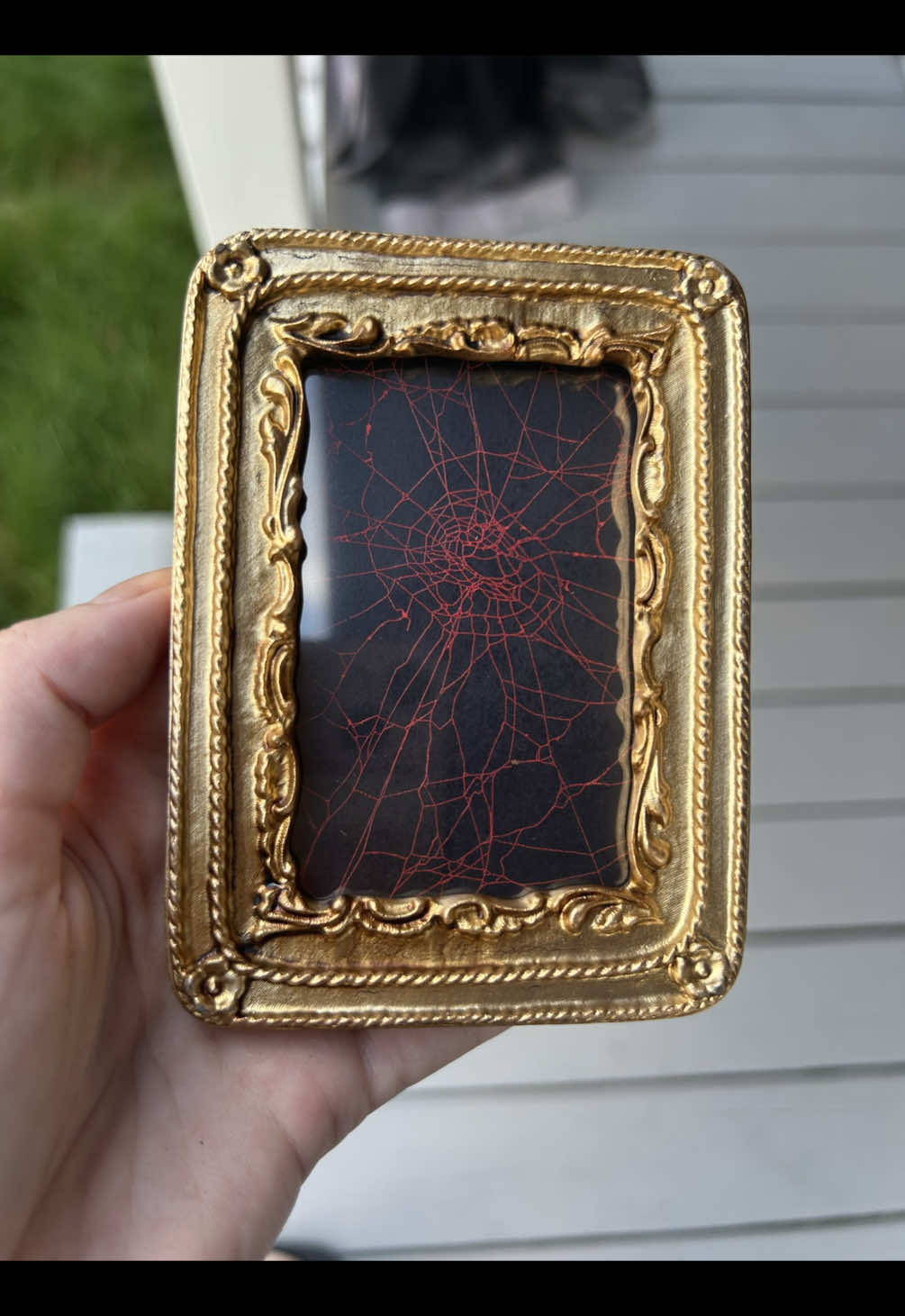 @Moonspun Relics LLC