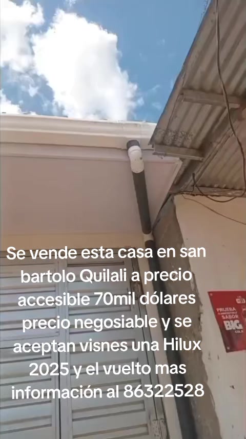 @Francis Lagos