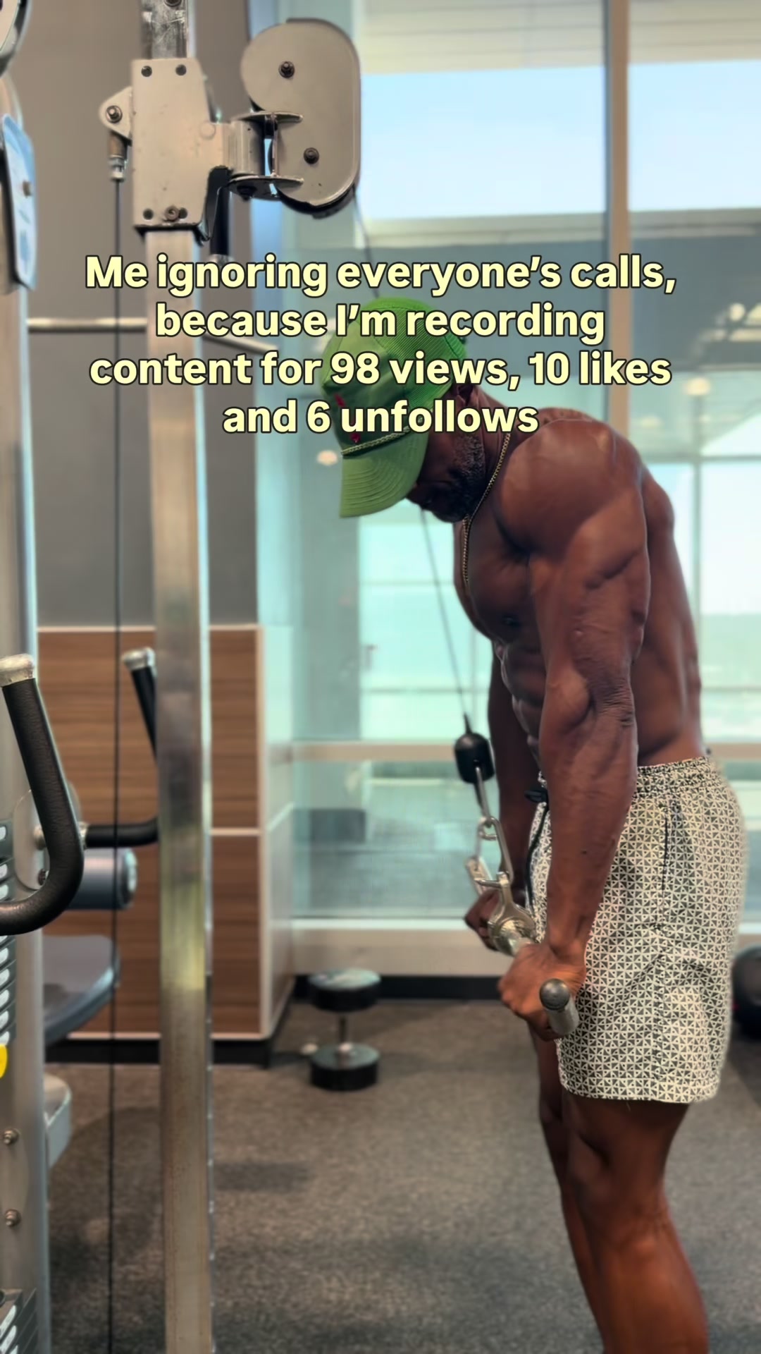 @bodybybriscoe