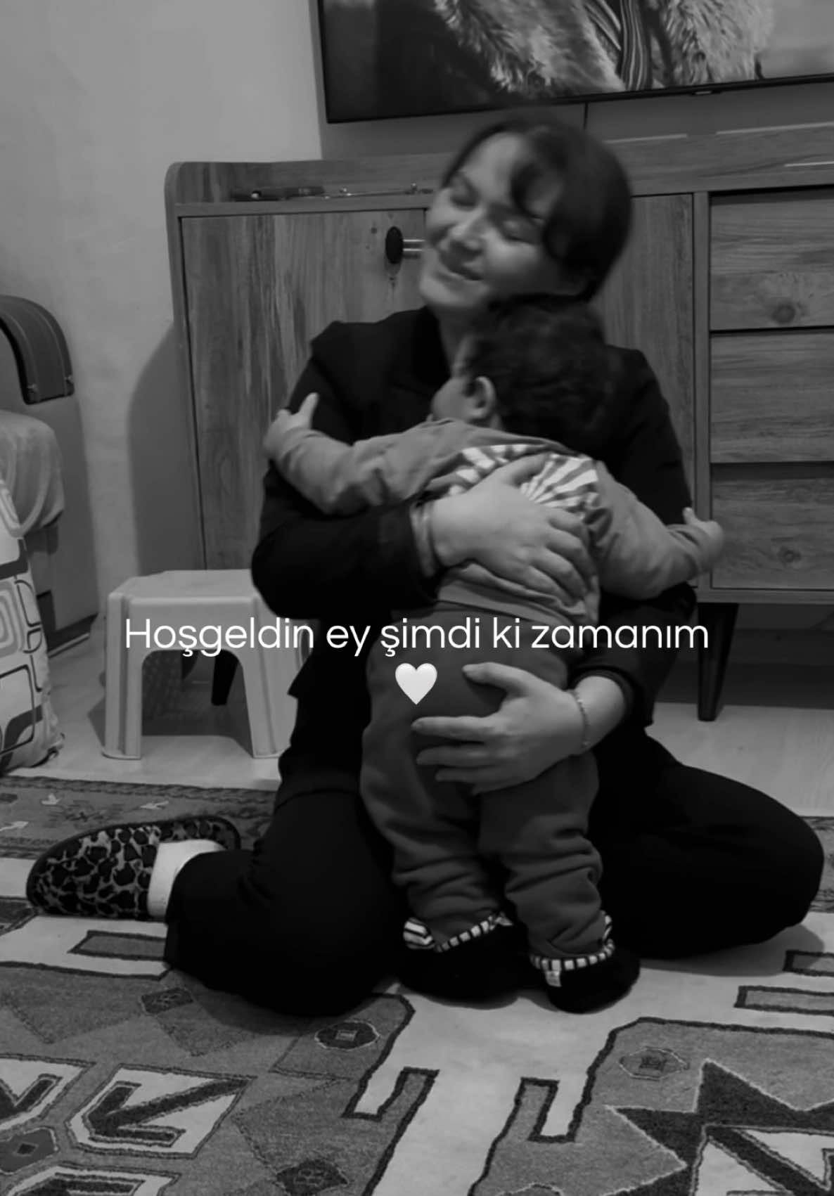 @Beyzanur eker