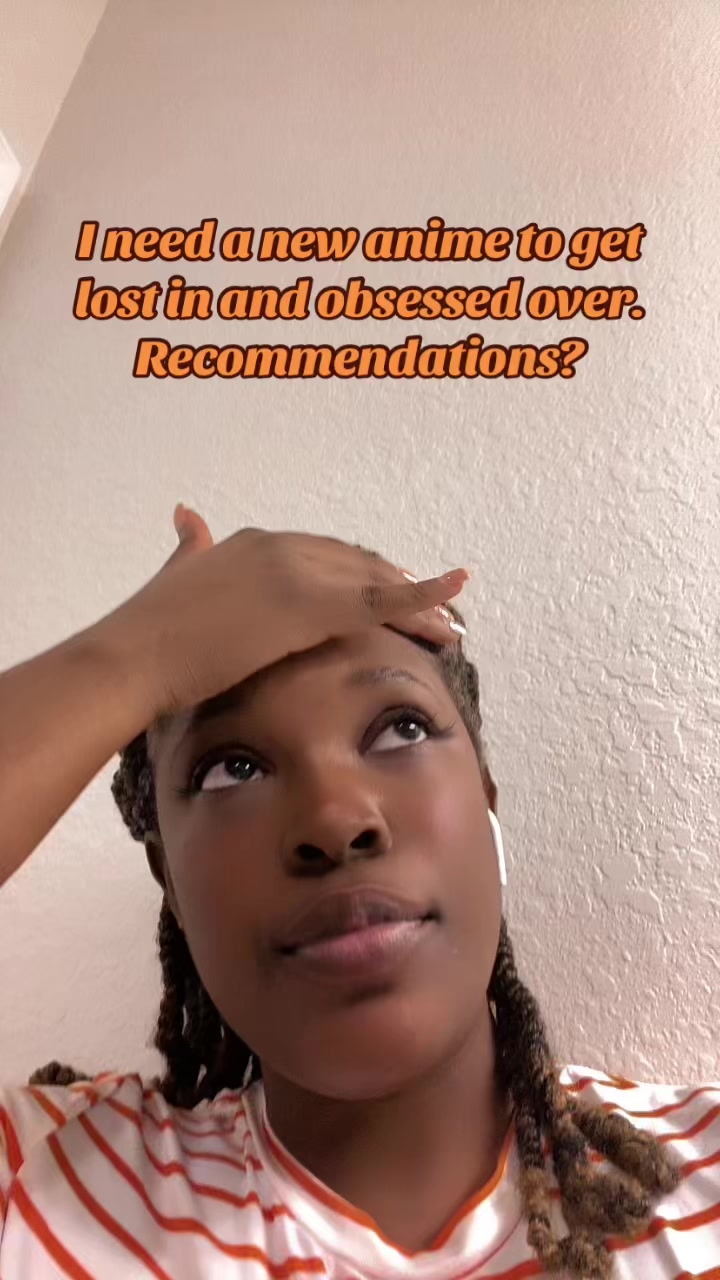 @IamCanz