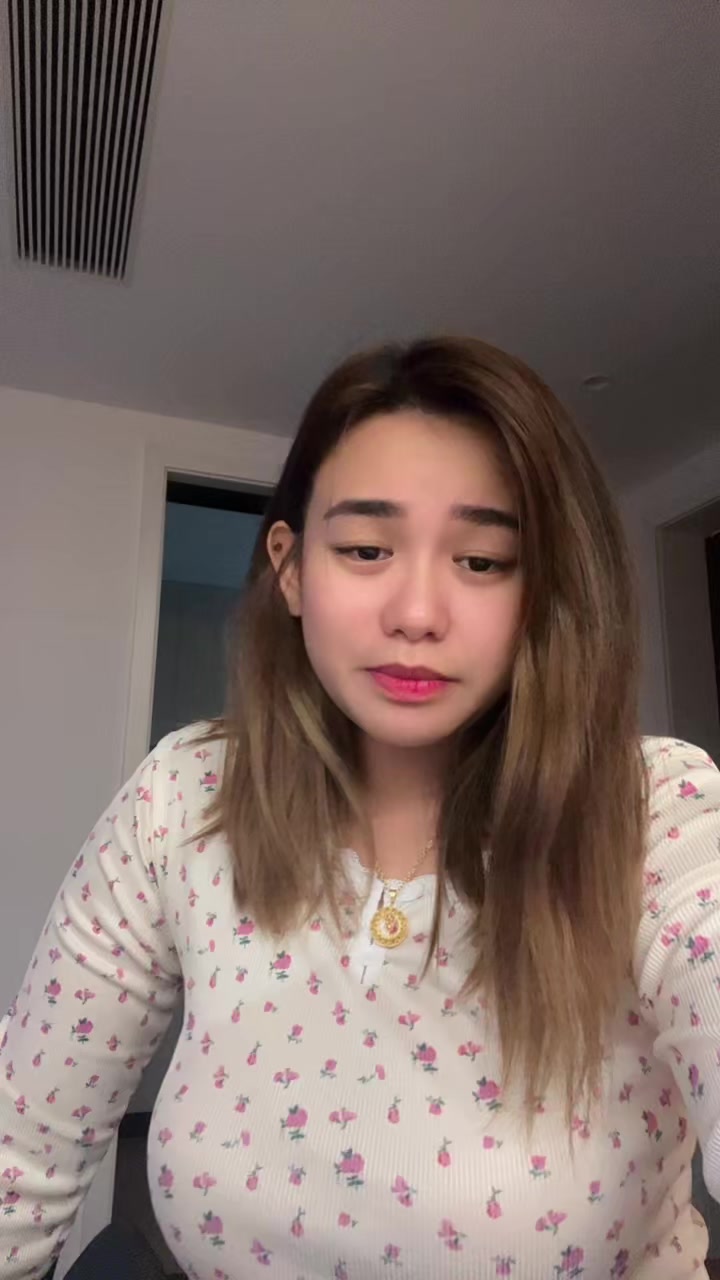 @danicafidelmagpayo1229