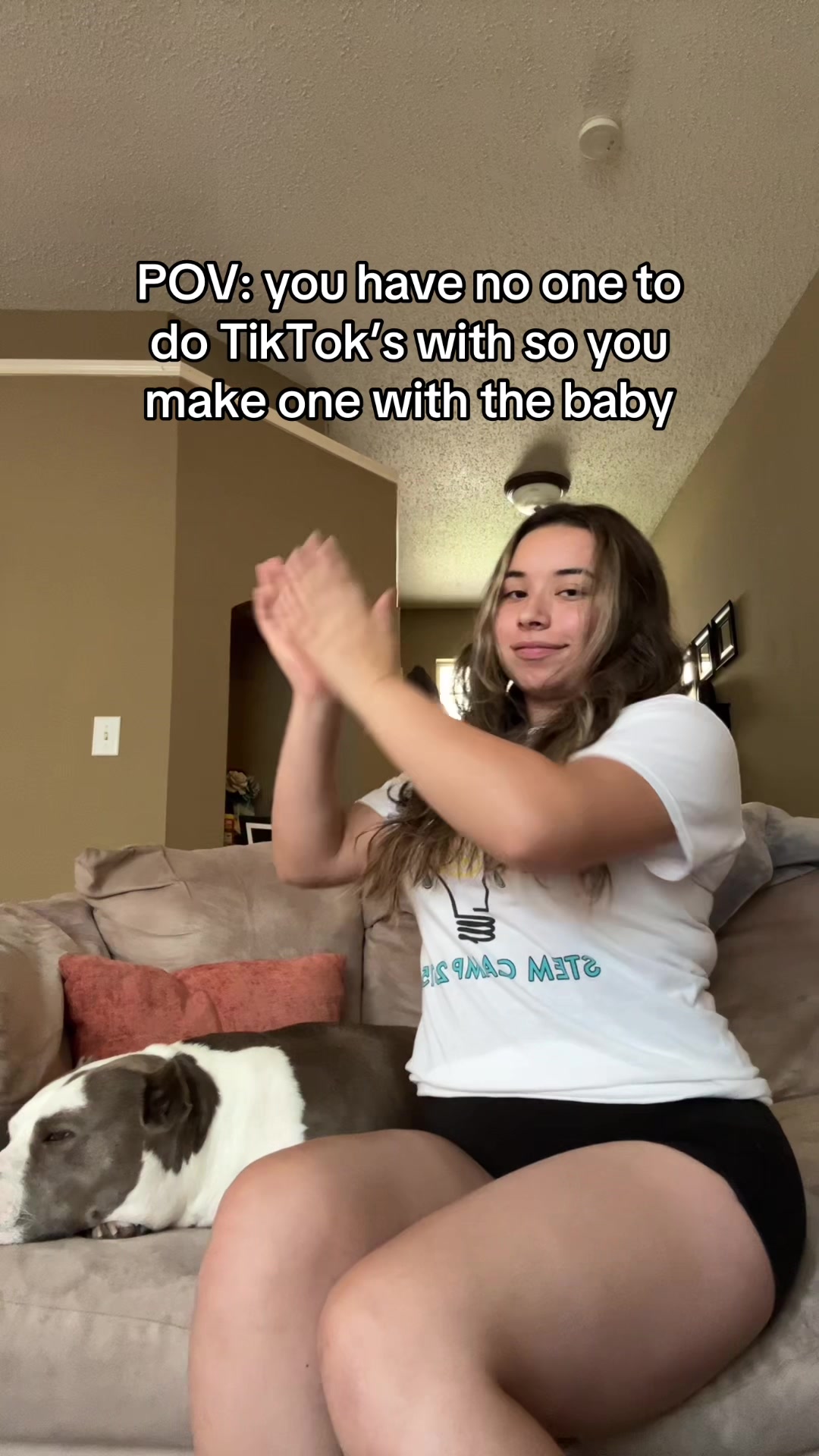 @Evelyn 🦢🤍🪞