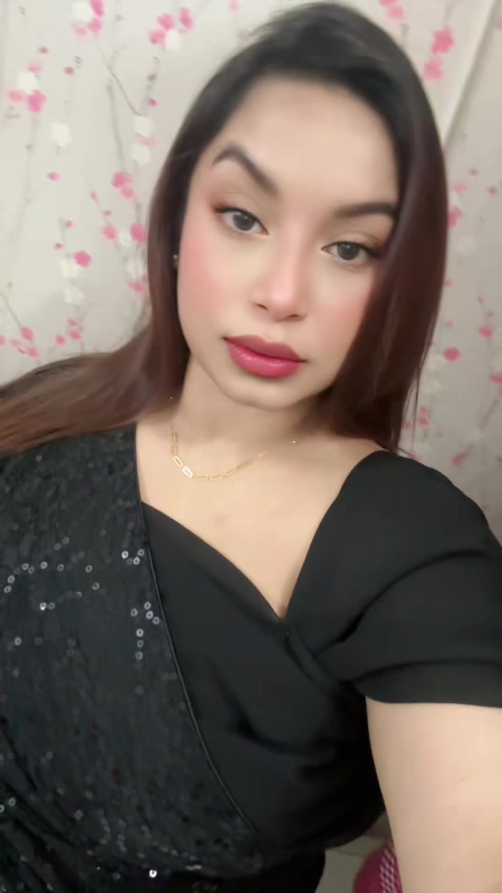 @Aagomoni