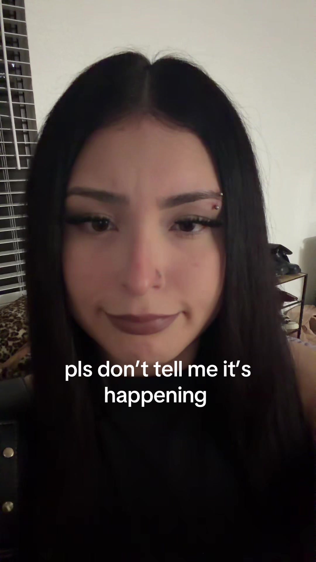 @GG
