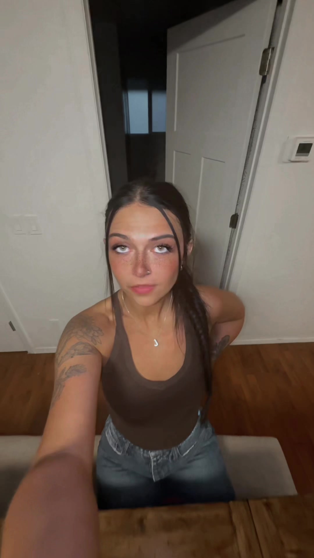 @𝕁𝕒𝕟𝕟𝕒 ℝ𝕖𝕟𝕖𝕖