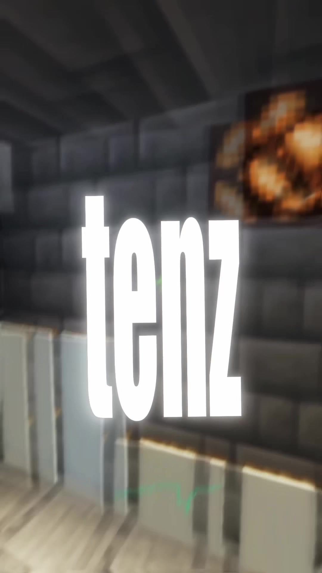 @tenzxyz.