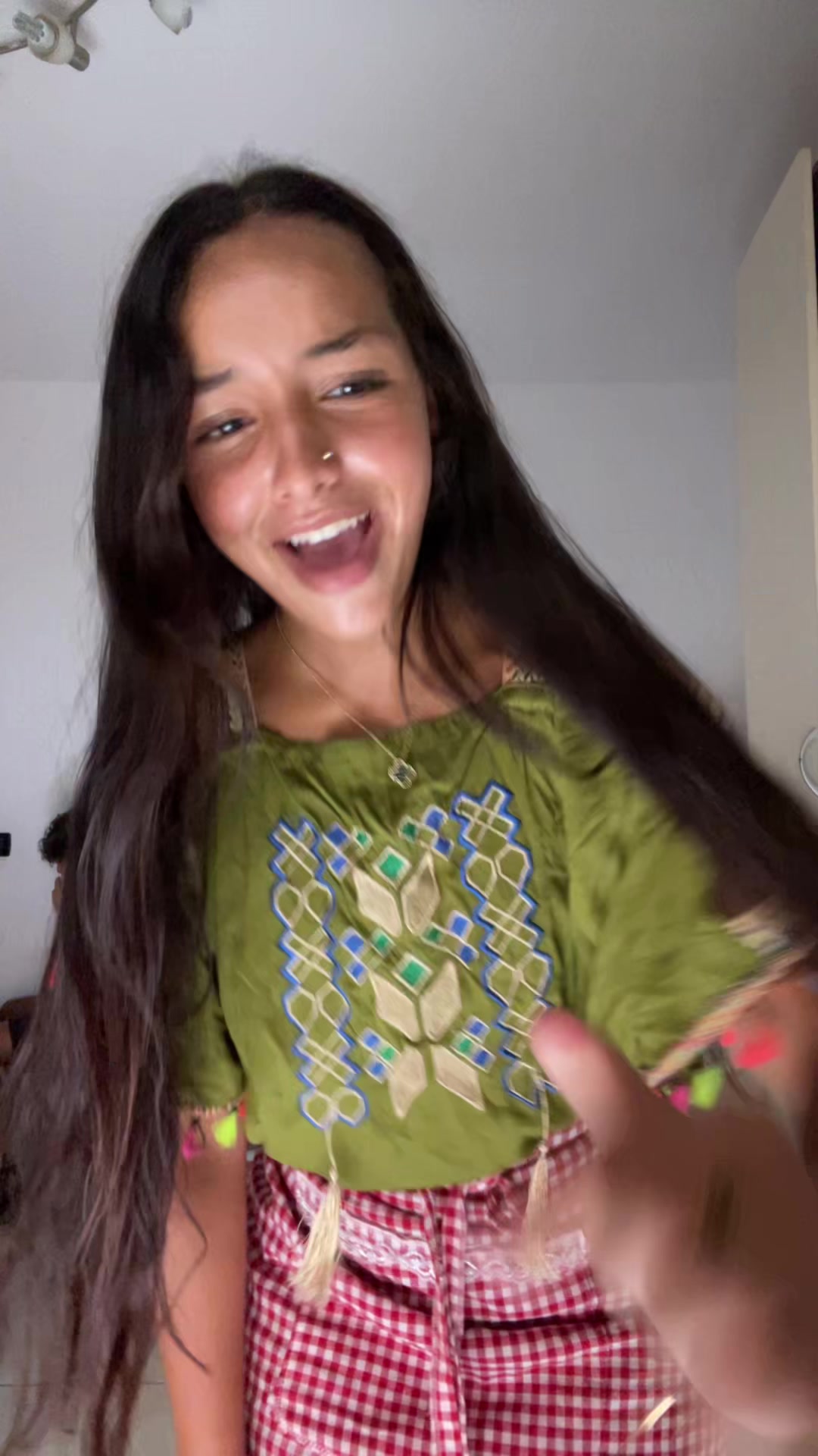@Casawia🧘🏽♀️