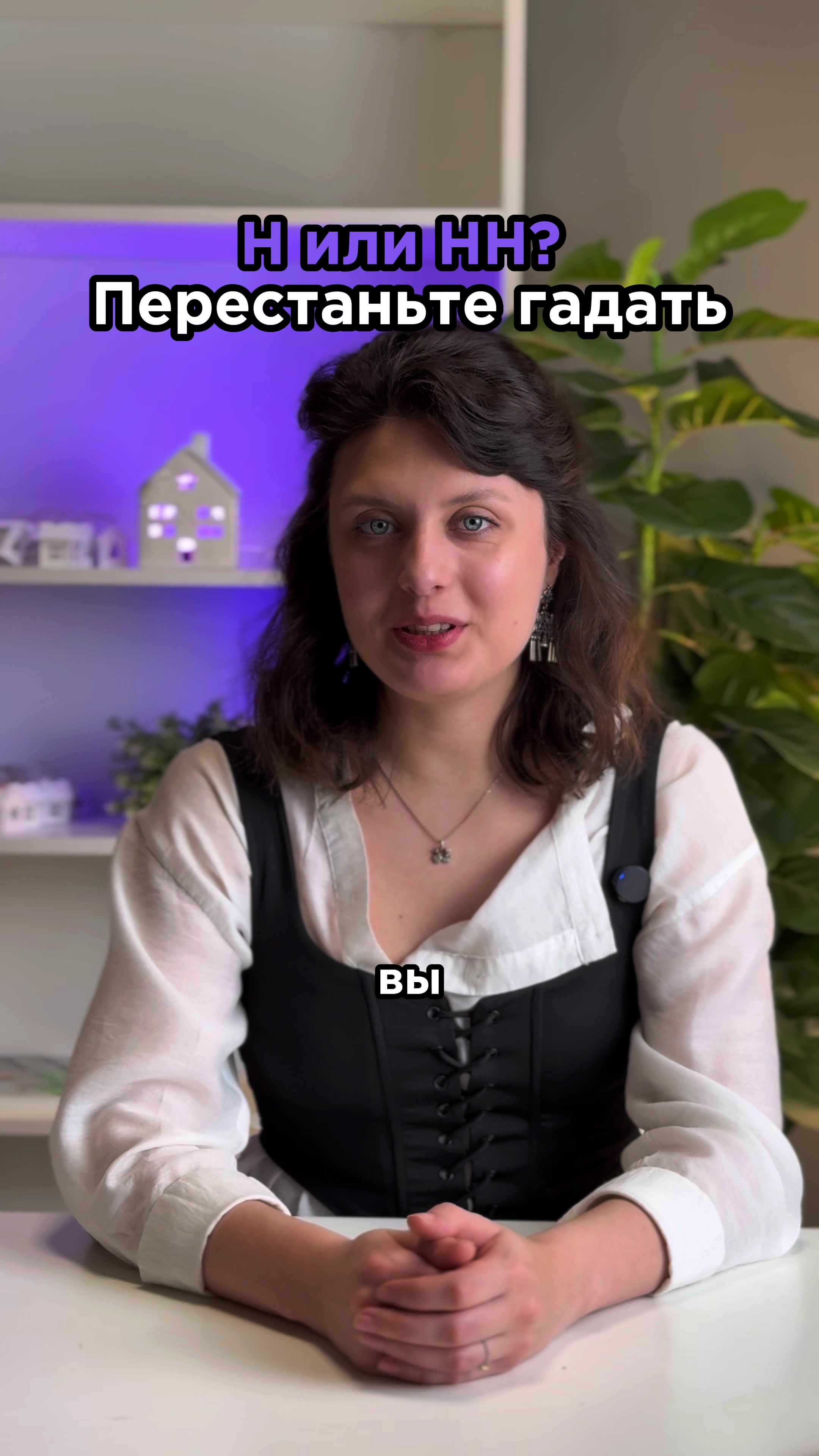 @Ты.Я.Эксперт | ОГЭ и ЕГЭ | СПб