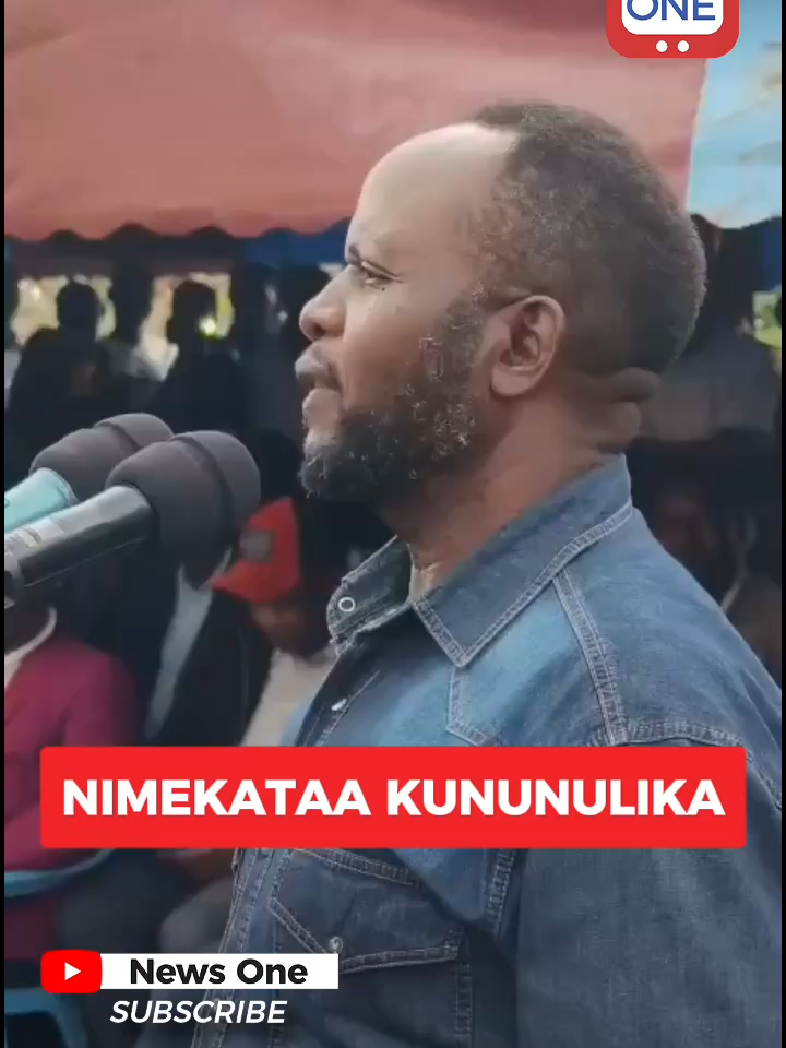 @NewsOneKenya
