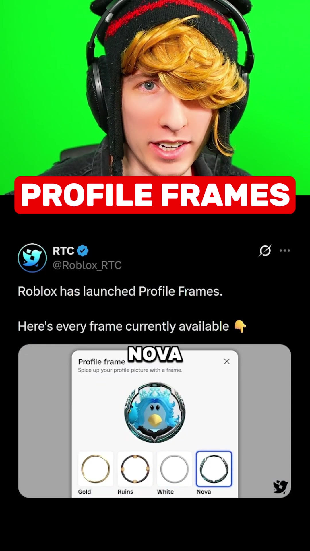 @KreekCraft