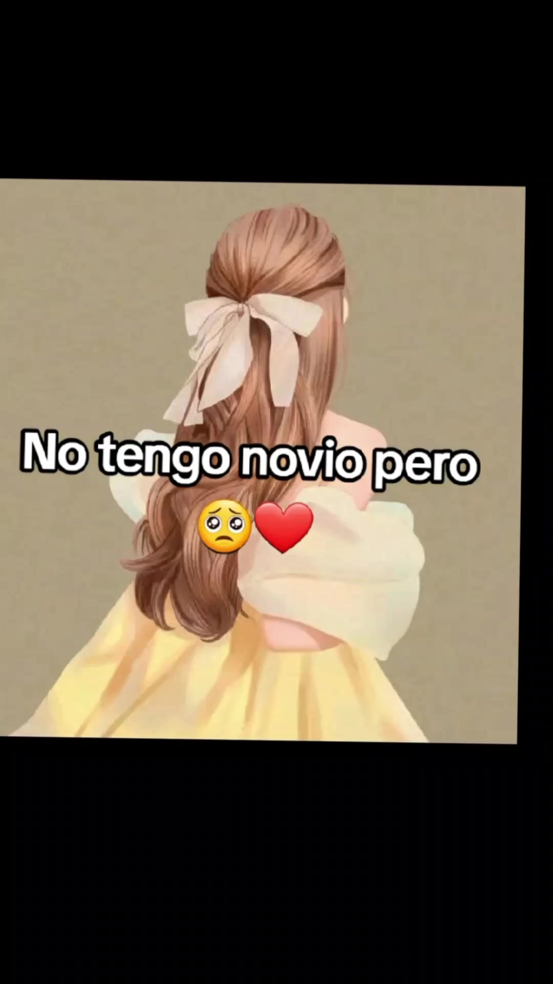@Ramintz