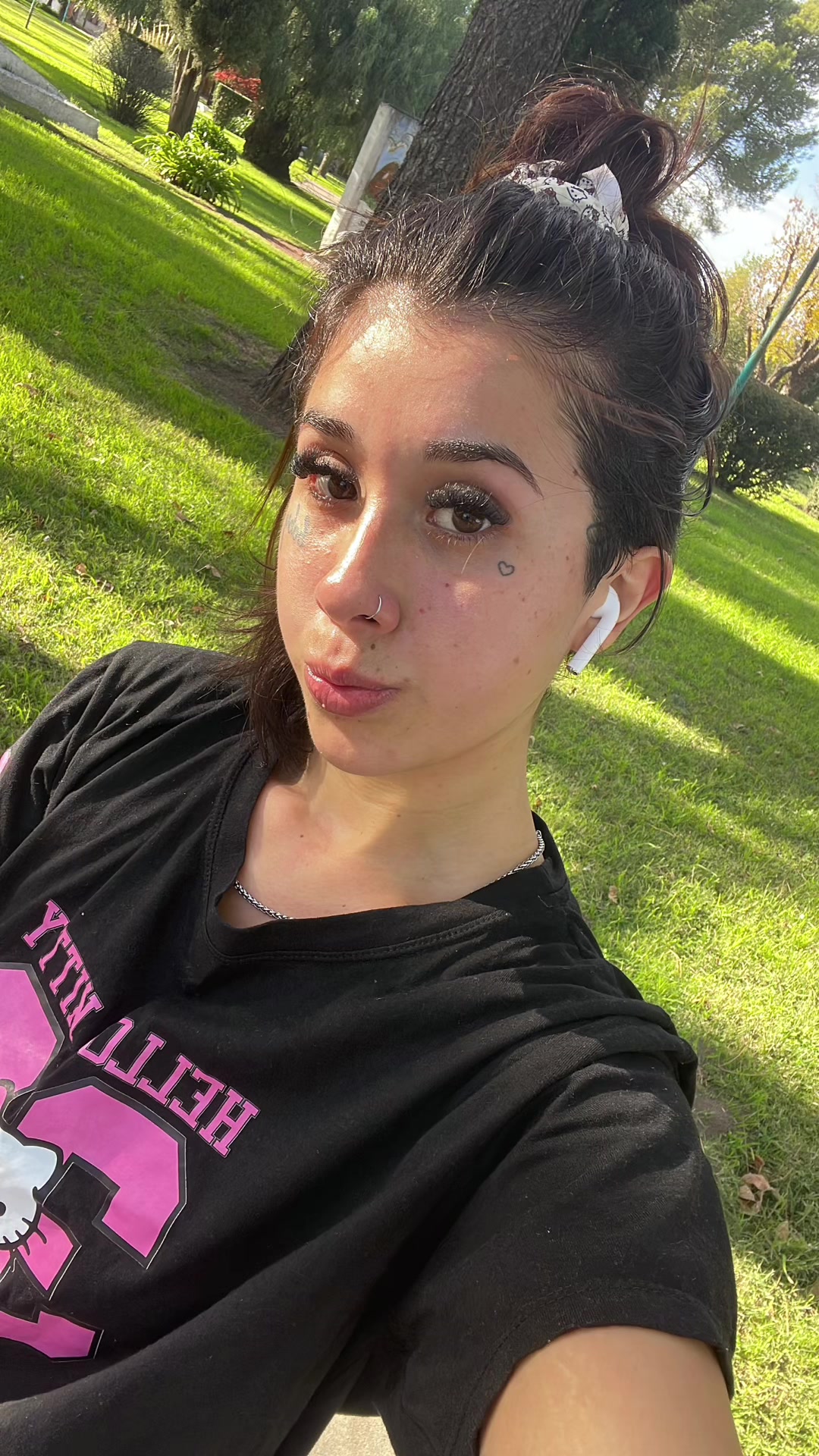 @Rich.mami20