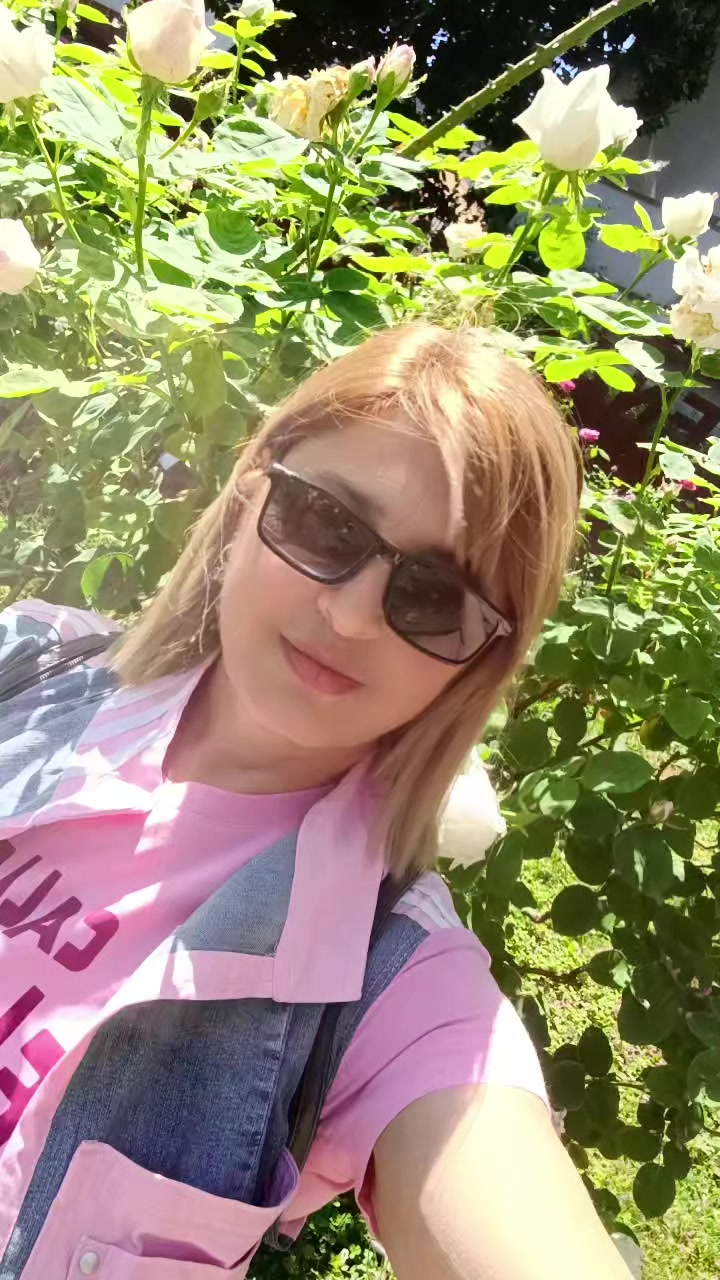 @๐ฌ๐ช แแแ๐ฎ๐น