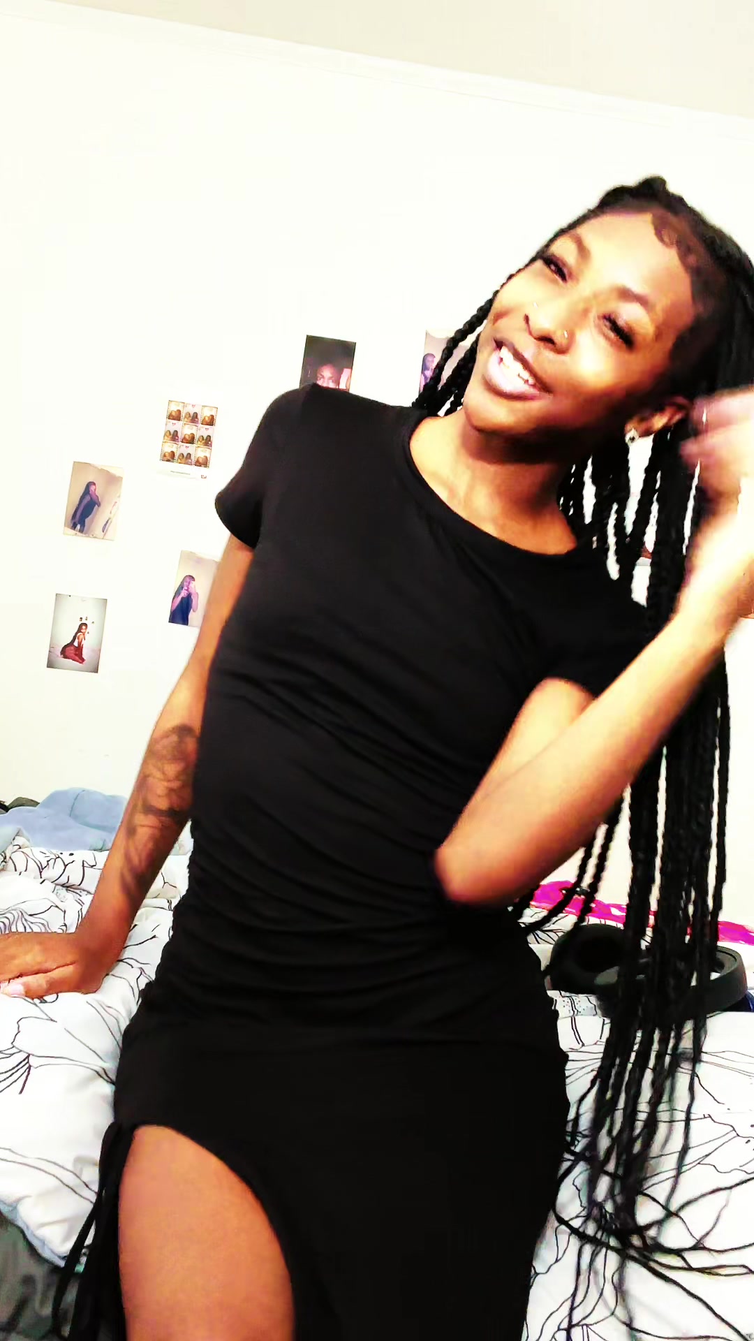 @Allboutkiah