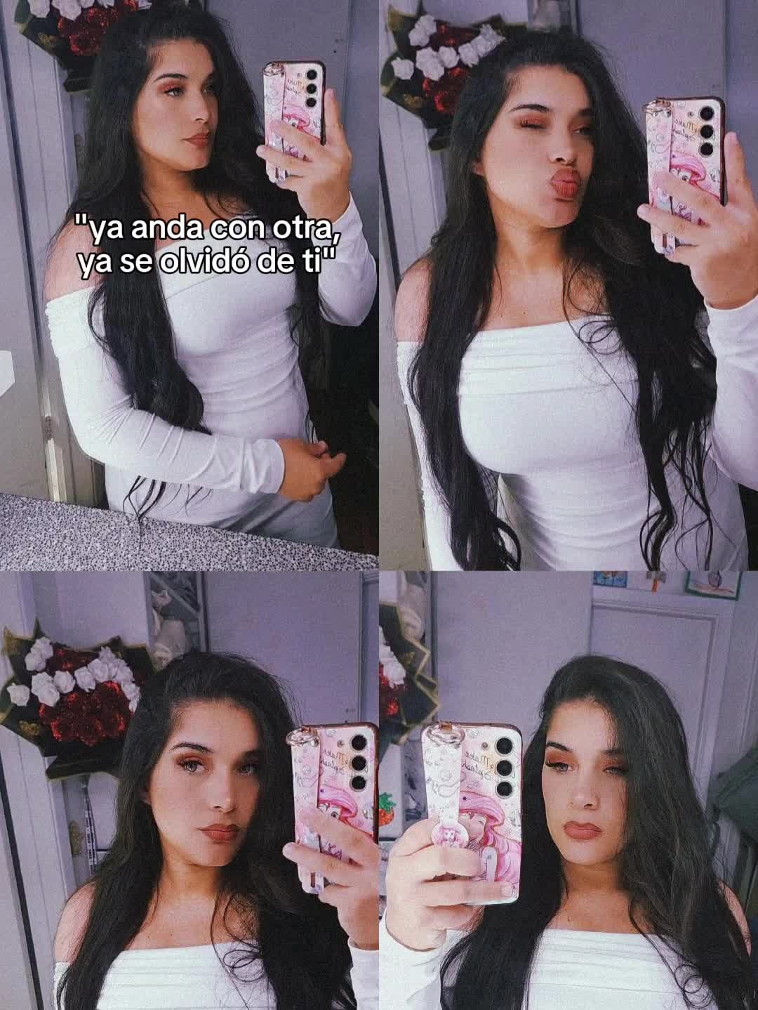 @Anabel12🌹👑✨