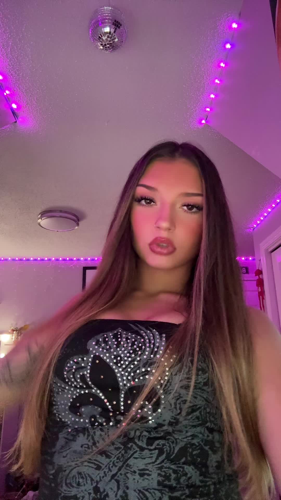 @katelynn💋
