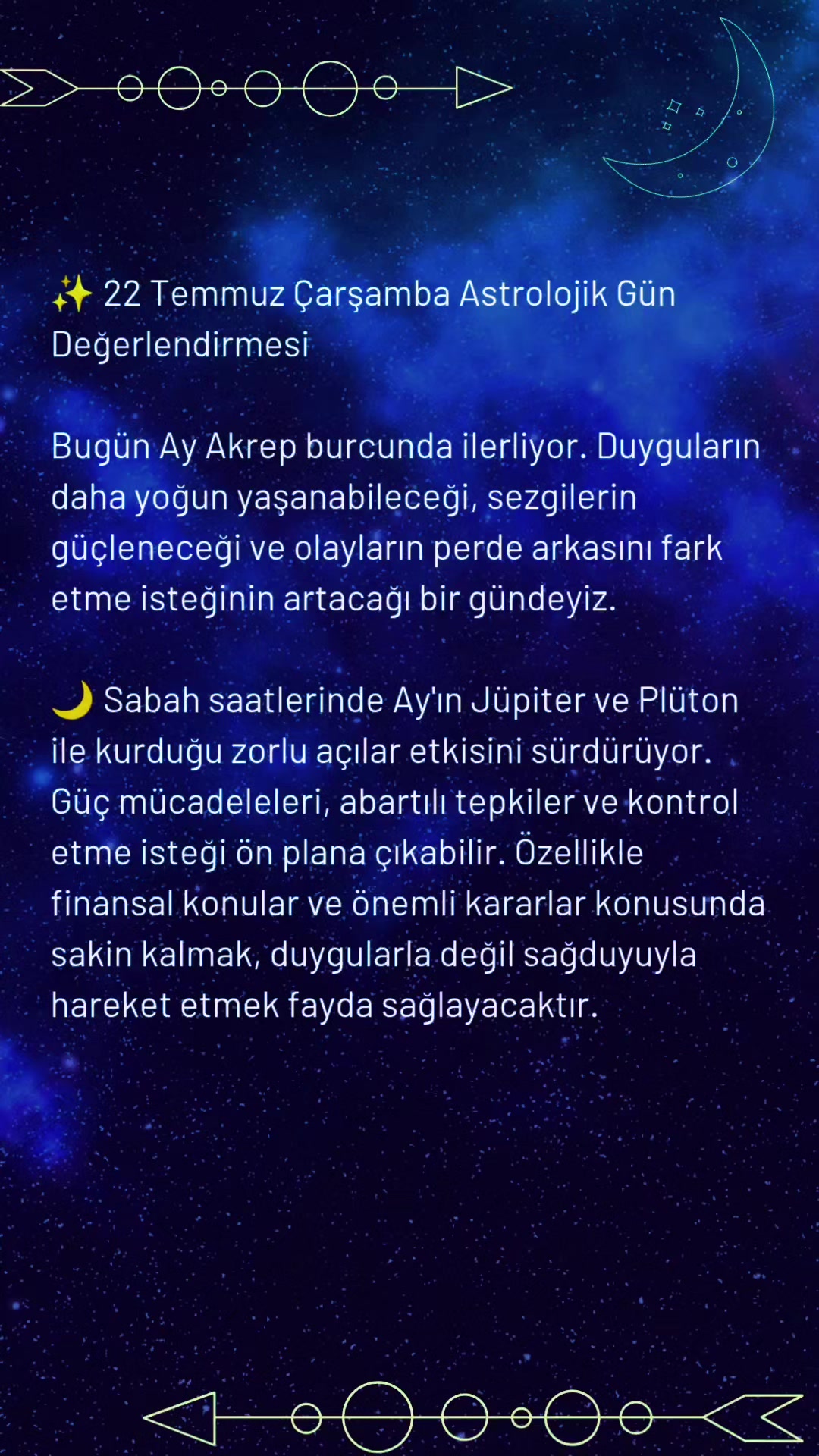 @G&ouml;ky&uuml;z&uuml; G&uuml;ncesi