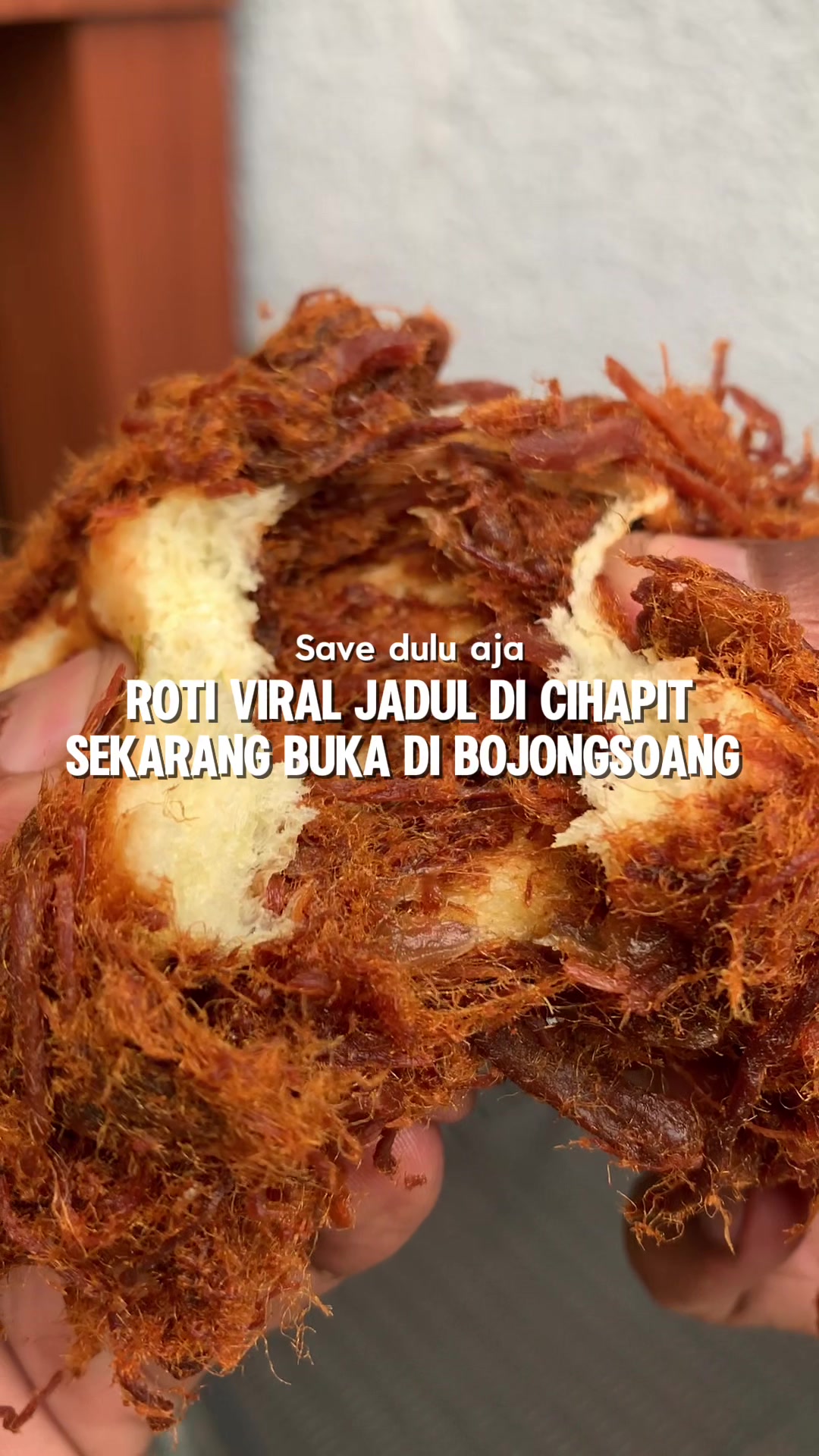 @Jelajah Tempat