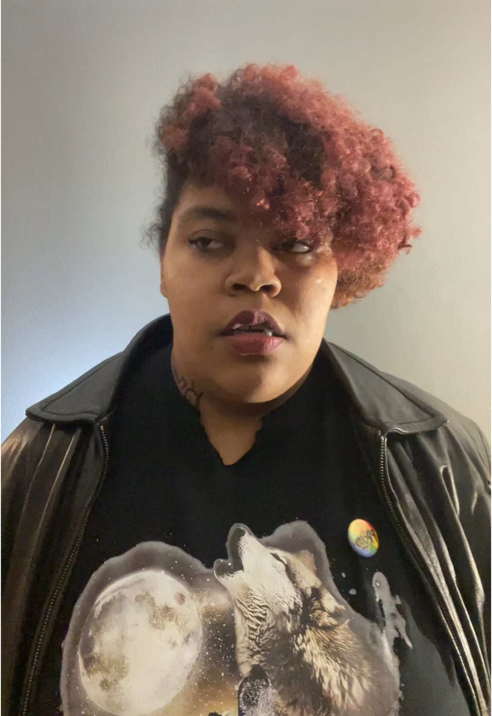 @Eli Micah