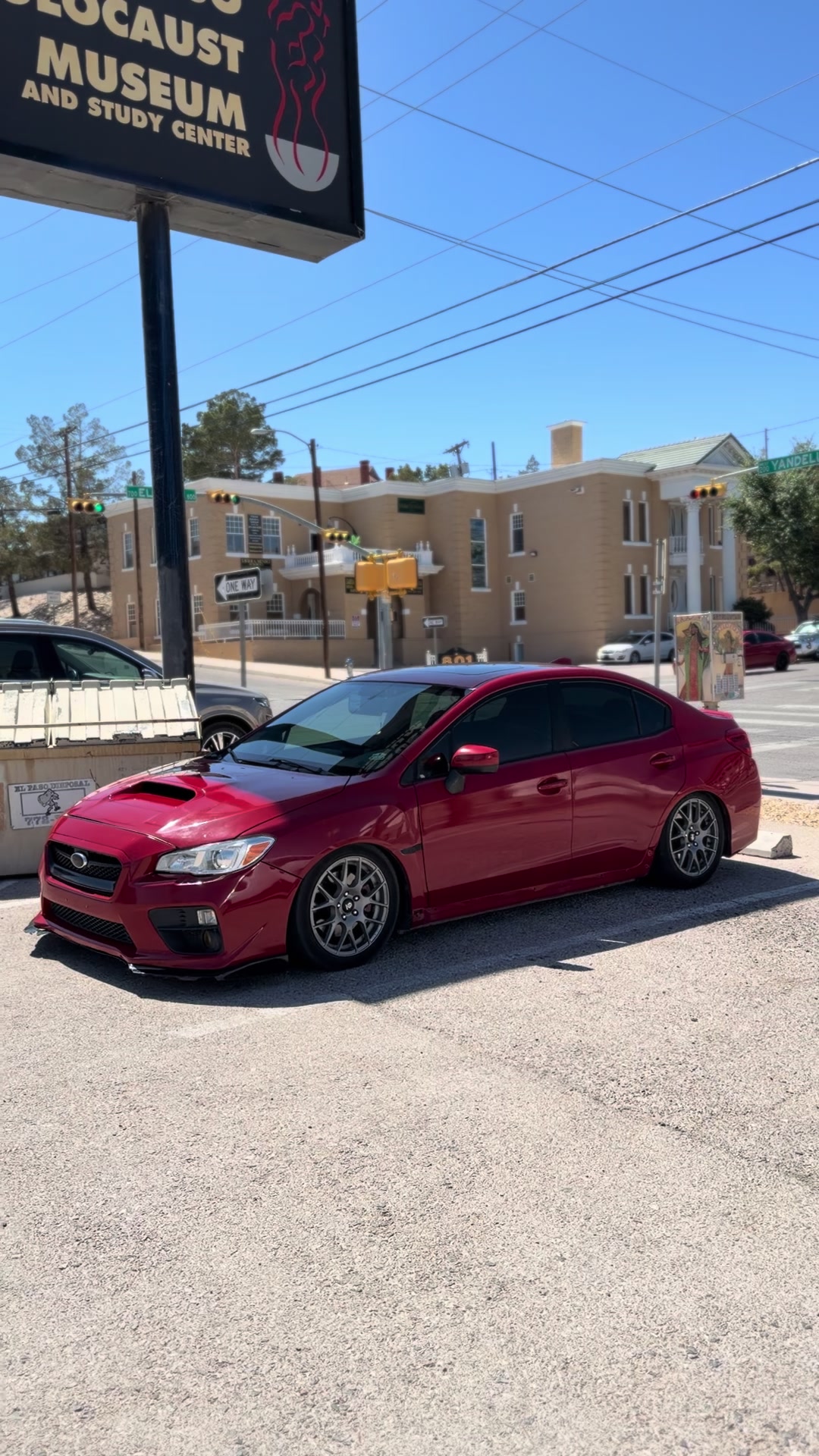 @Mvbwrx