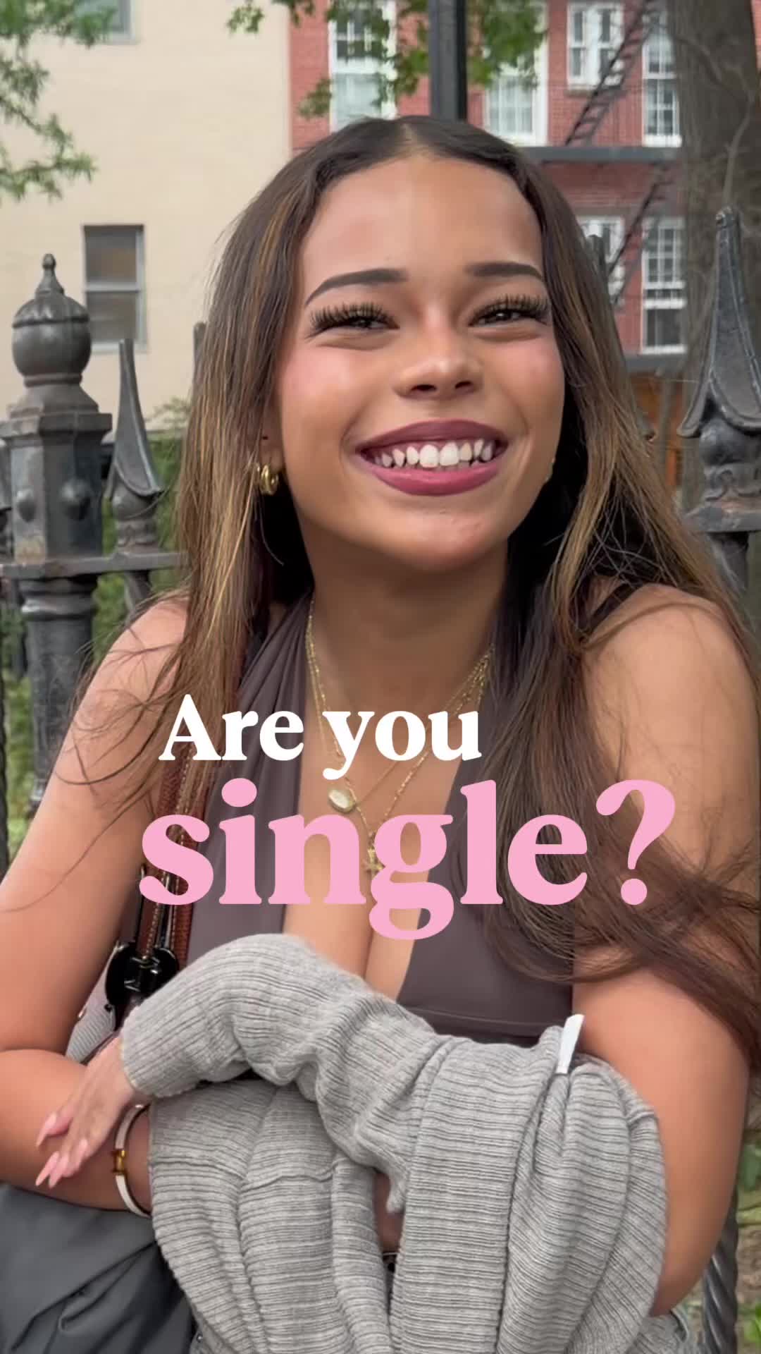 @John Keegan