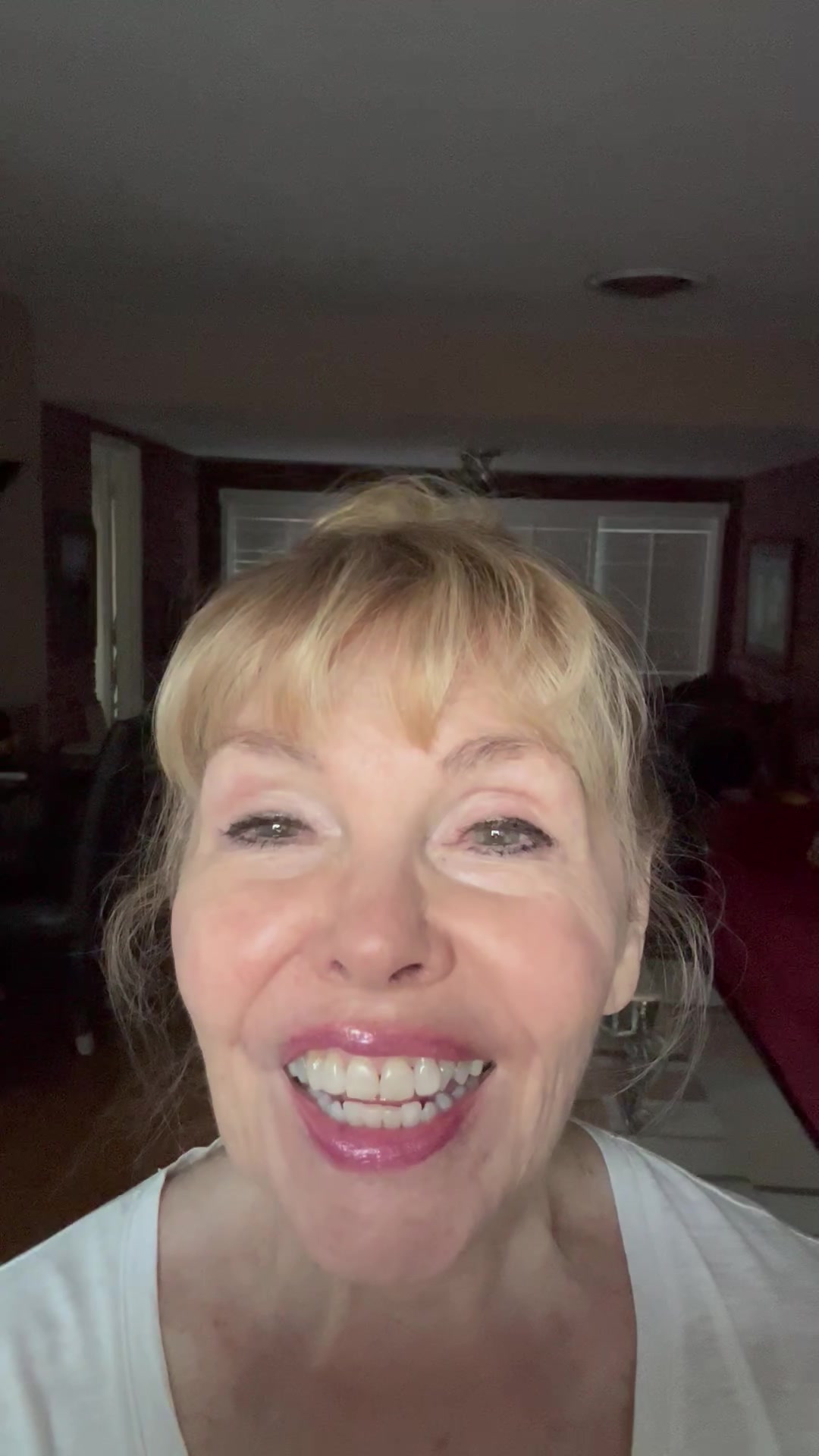 @Bebe