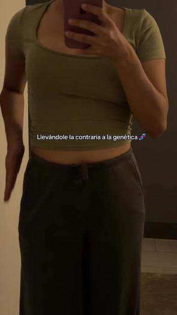 @valerysreviews