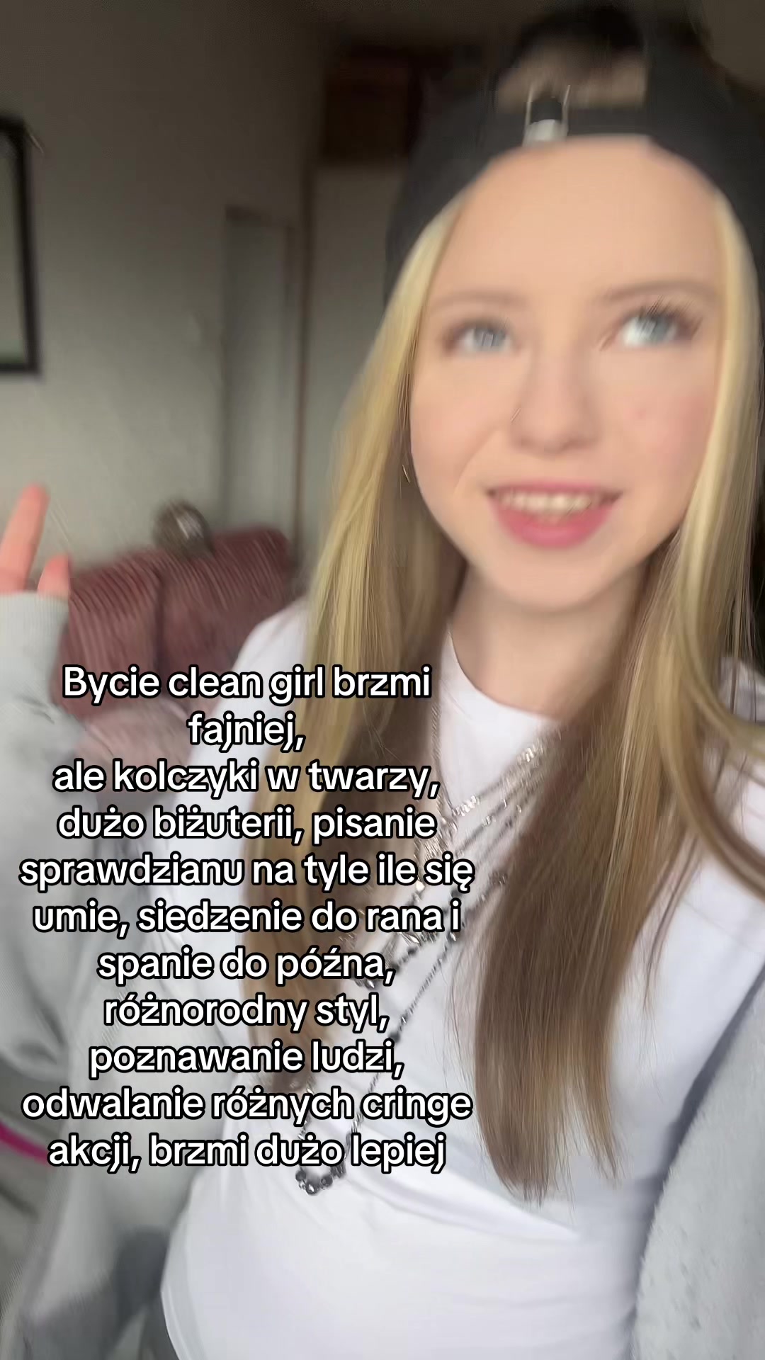 @Swag.Silver