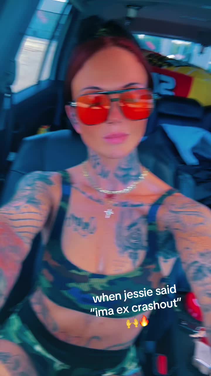 @Kami Sue 🖤