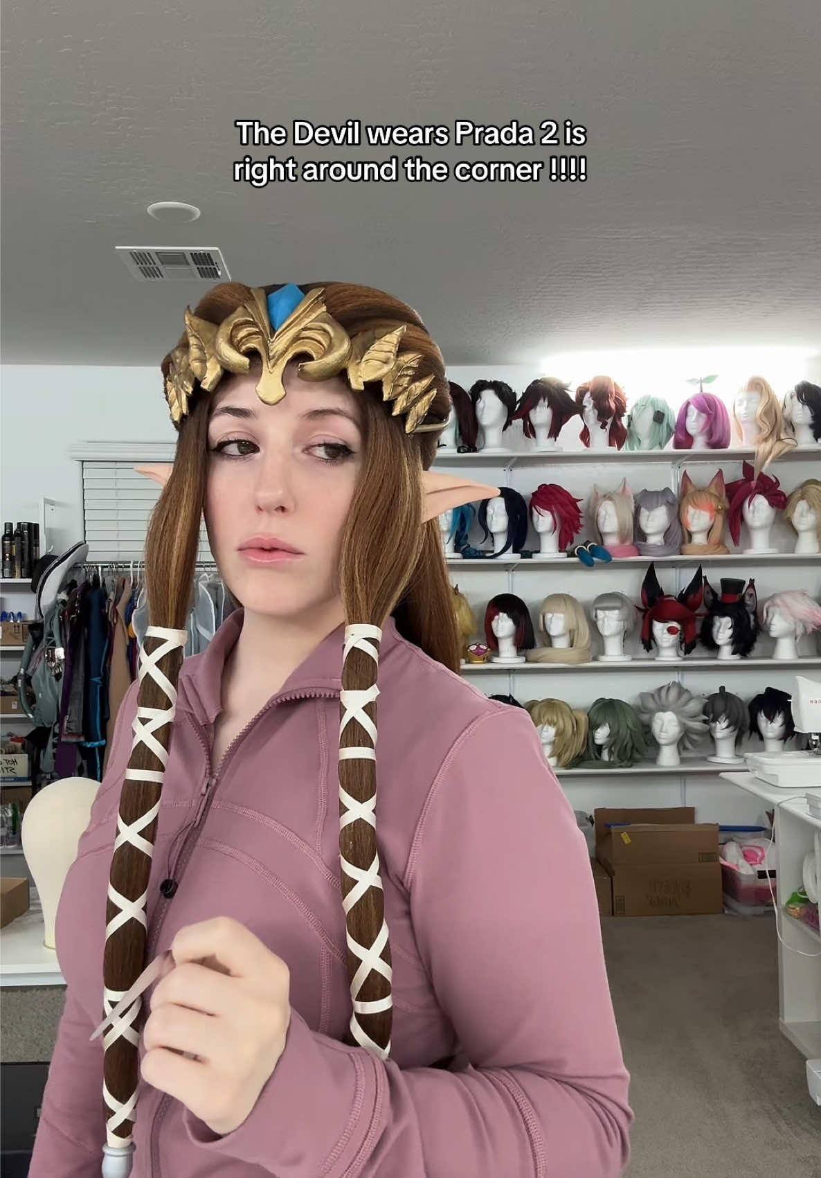 @UmbraWigs