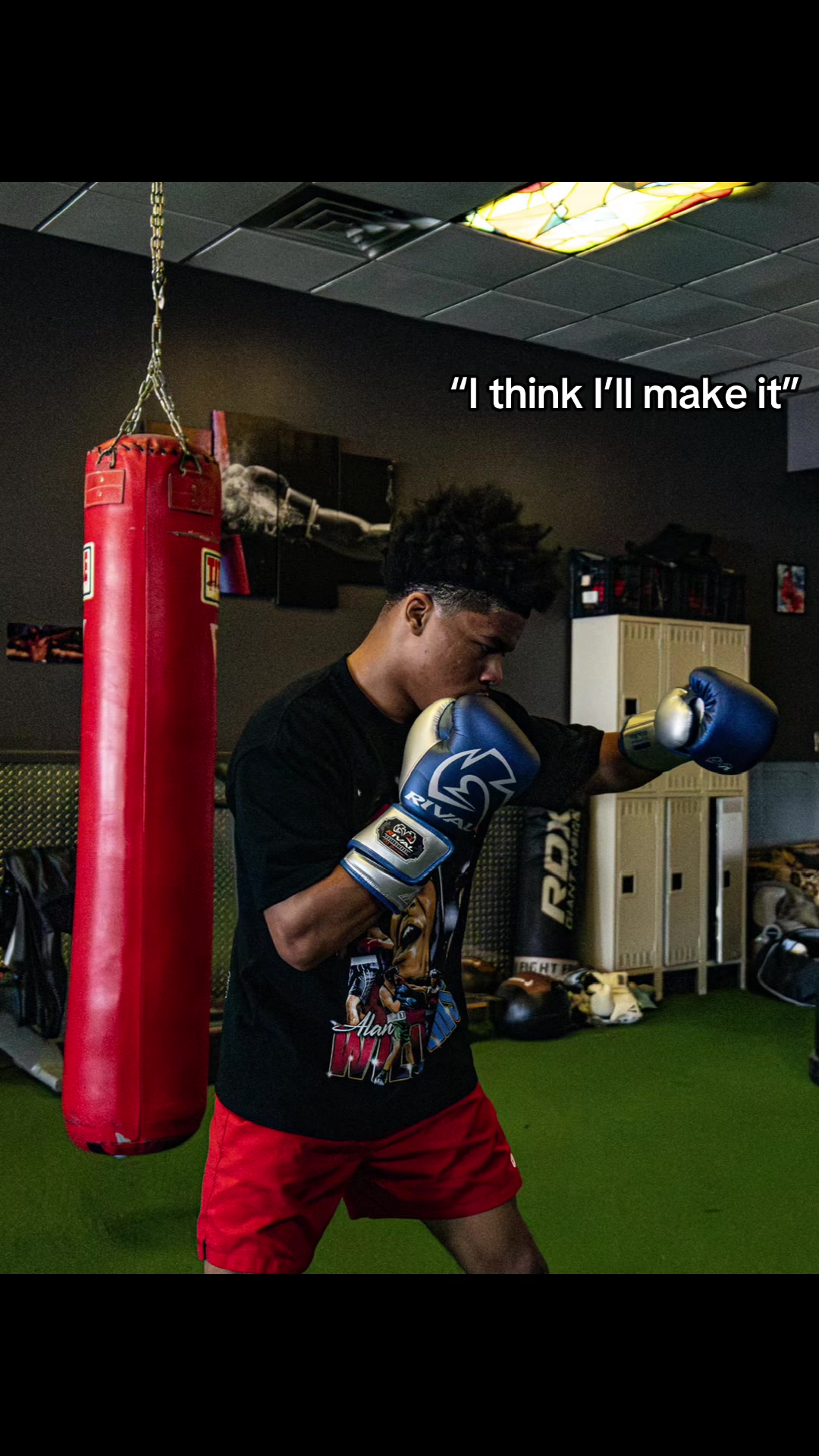 @alanwilliamsboxing