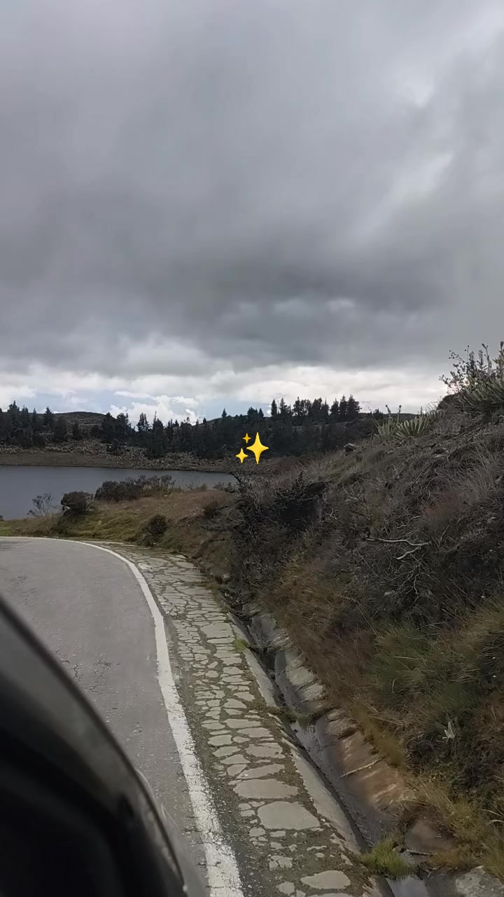 @𝐘𝐮𝐥𝐞𝐱𝐲🦋