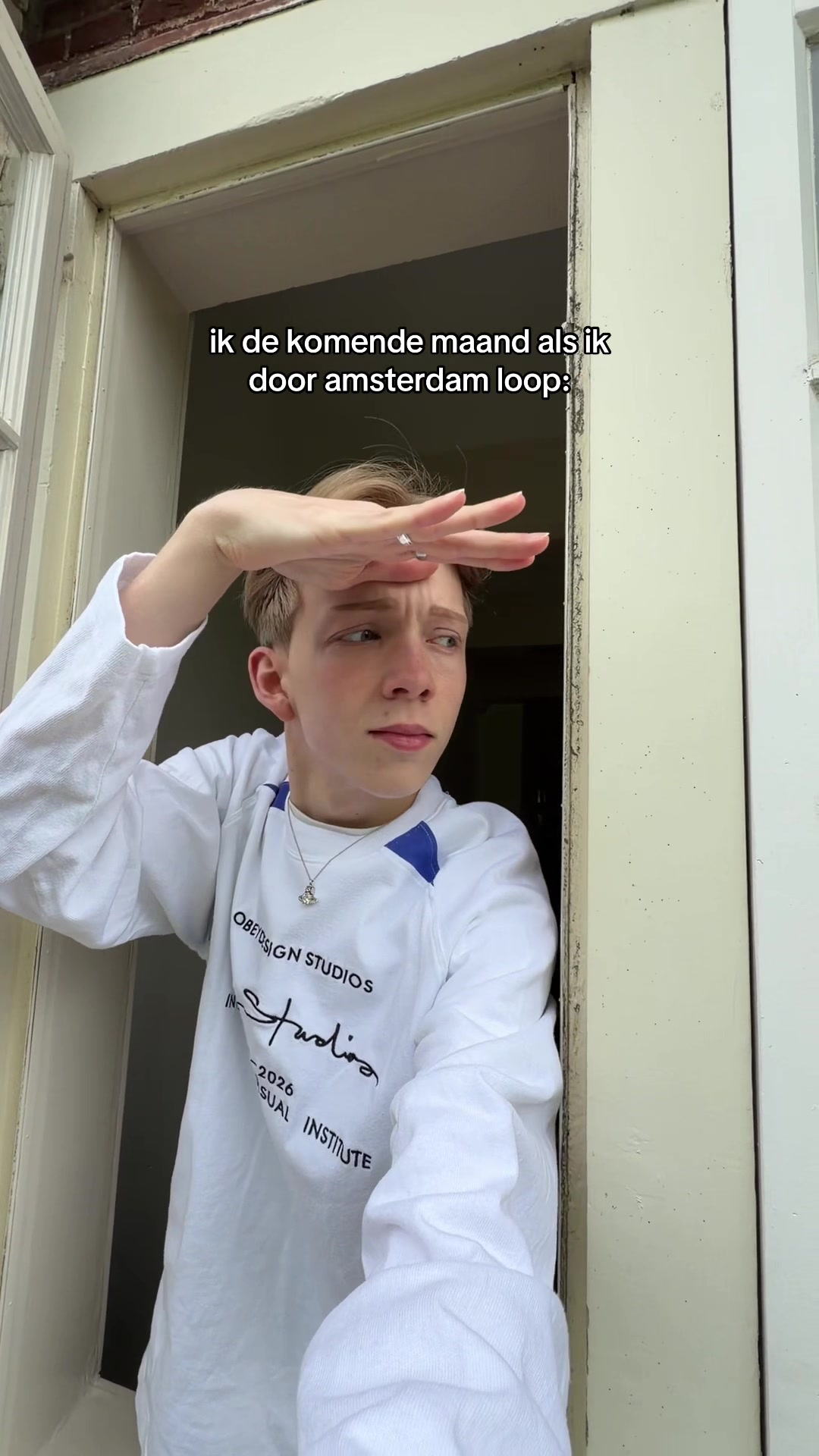 @Daniel Kraaijeveld